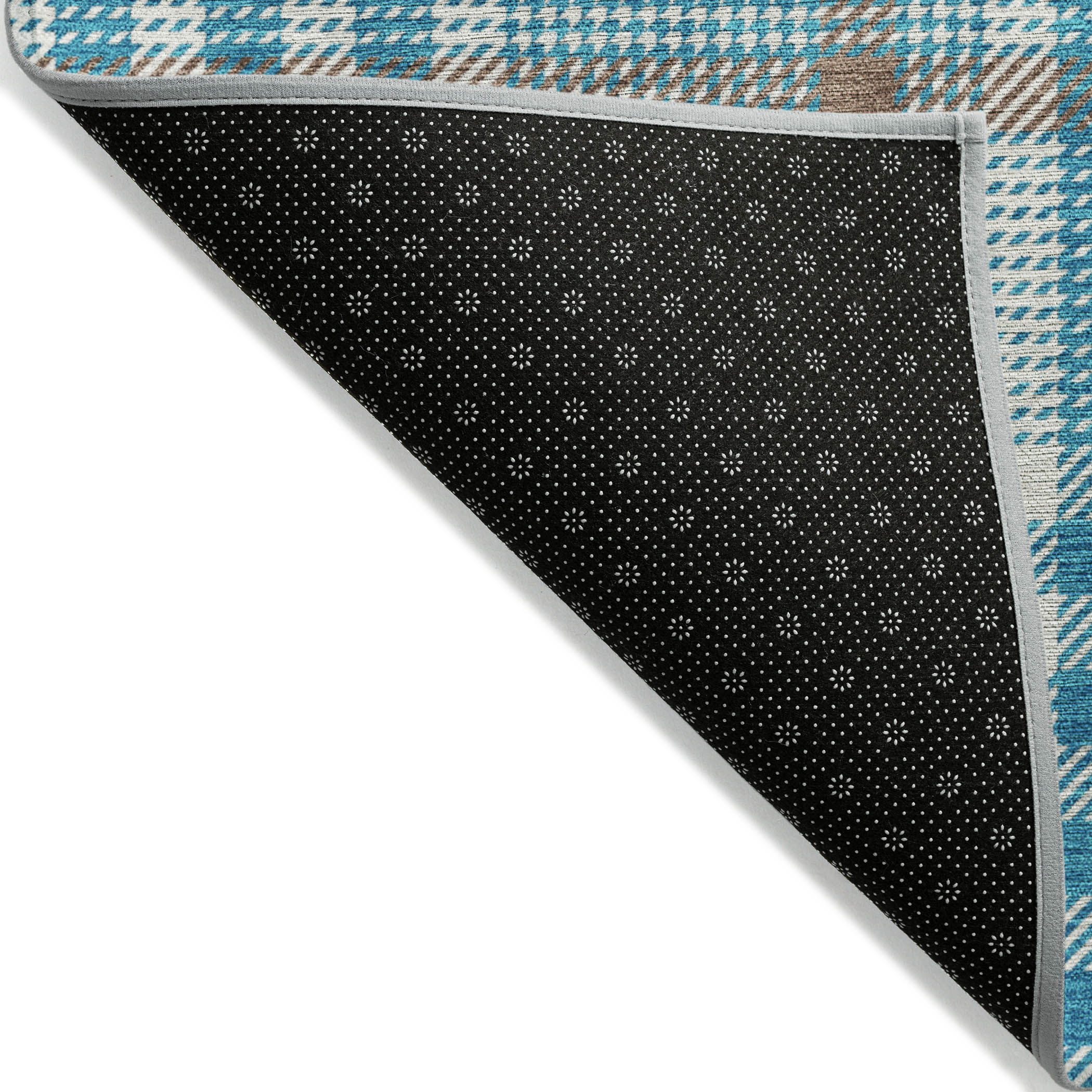 Addison Rugs ACN1054TE2X8 rugs - View #3