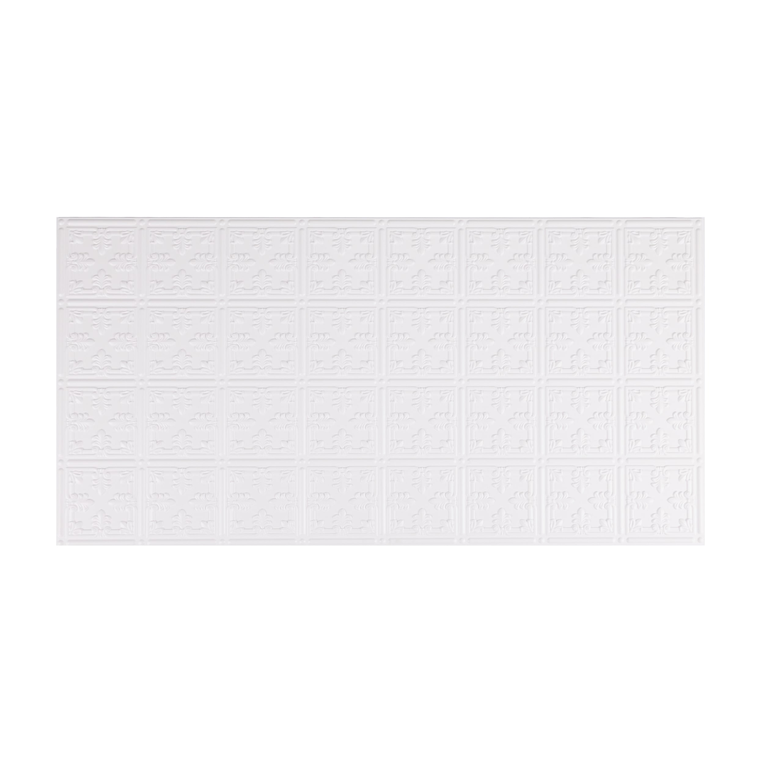 Dimensions 210-50 Ceiling-Tile - View #10
