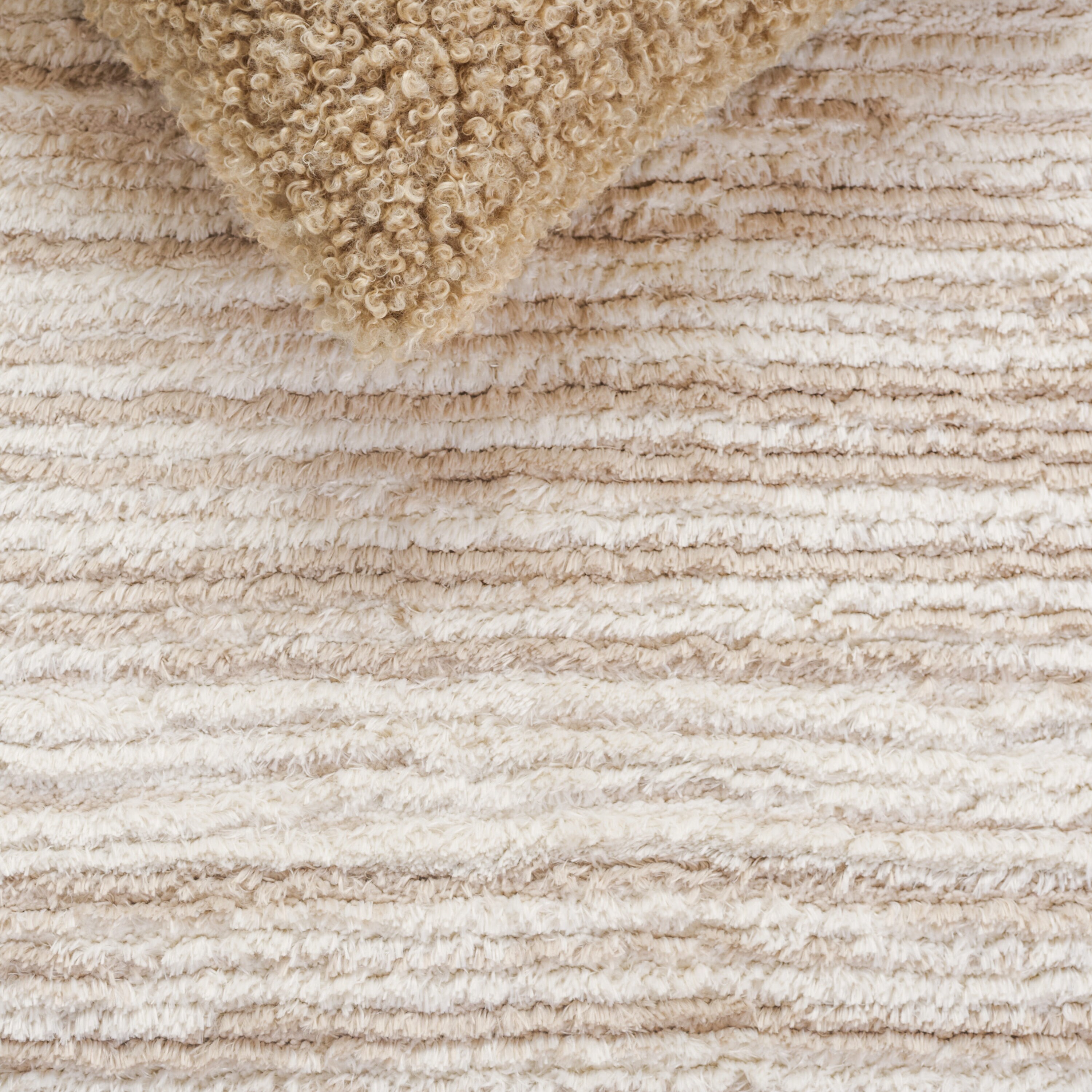 Safavieh STE911B-7SQ rugs - View #4