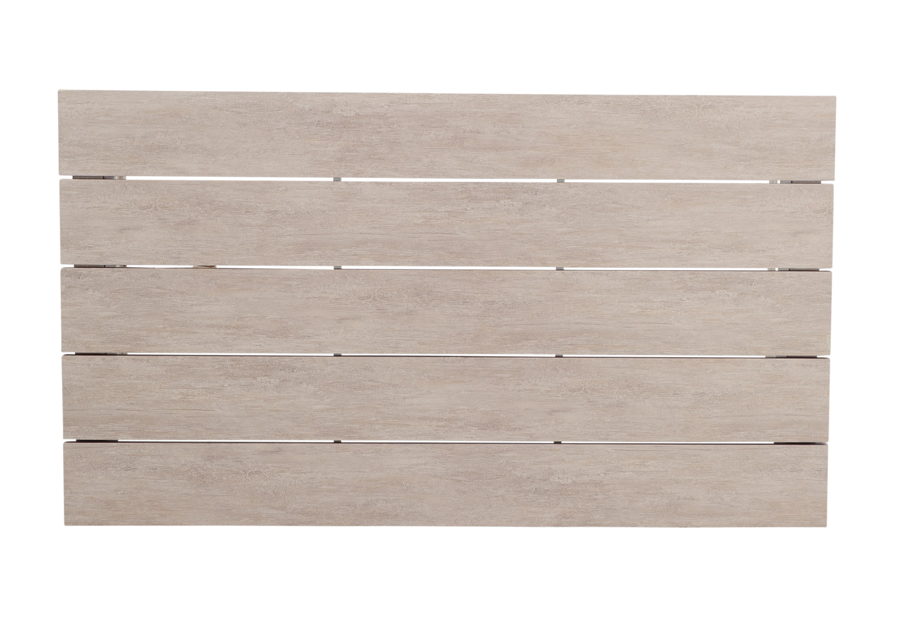 CESICIA W225-OPS-160 Patio-Tables - View #5