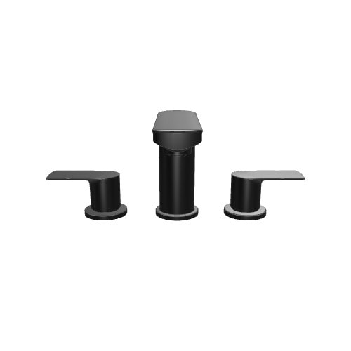 Three-dimensional representation of the product