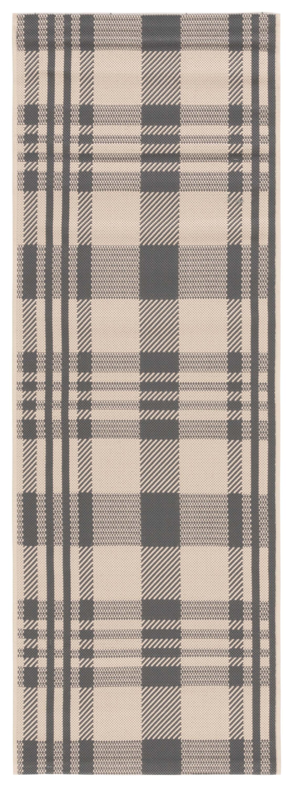 Safavieh CY6201-236-222 rugs - View #2
