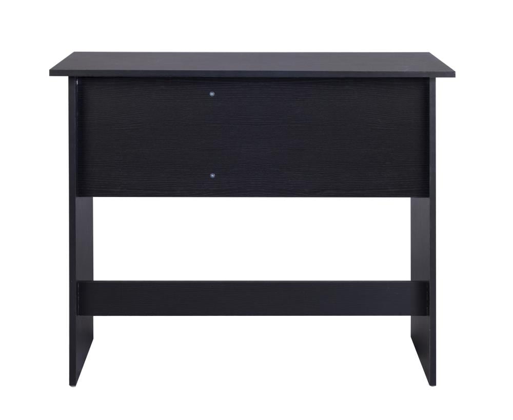 OneSpace 50-700505 desks - View #3