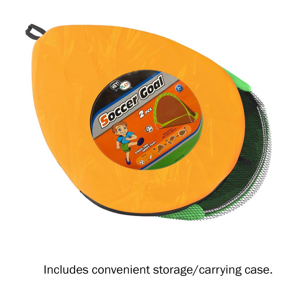 Toy Time 666503GBG Sports-Equipment - View #4