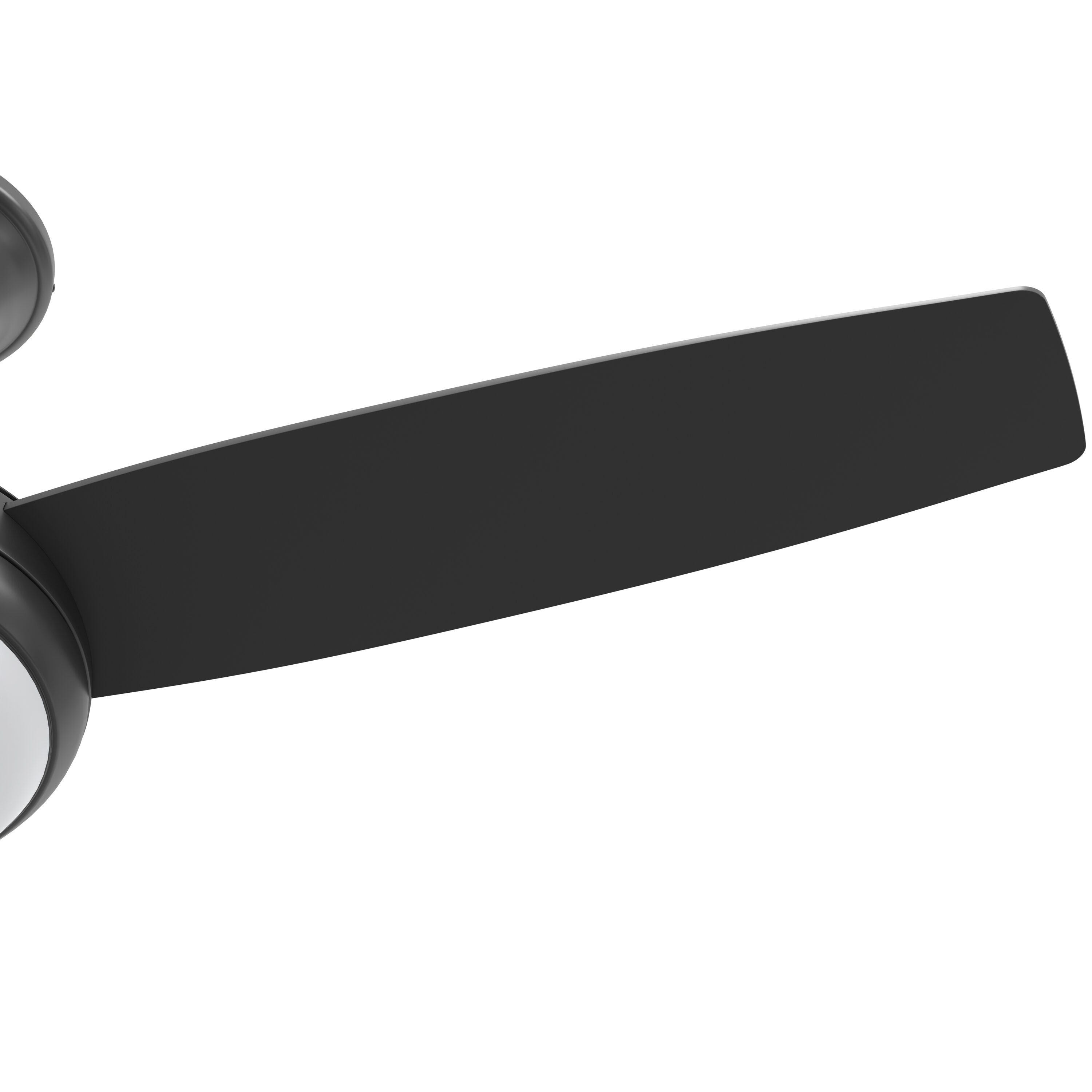 Harbor Breeze TG52MBK3D1RC Ceiling-Fans - View #9