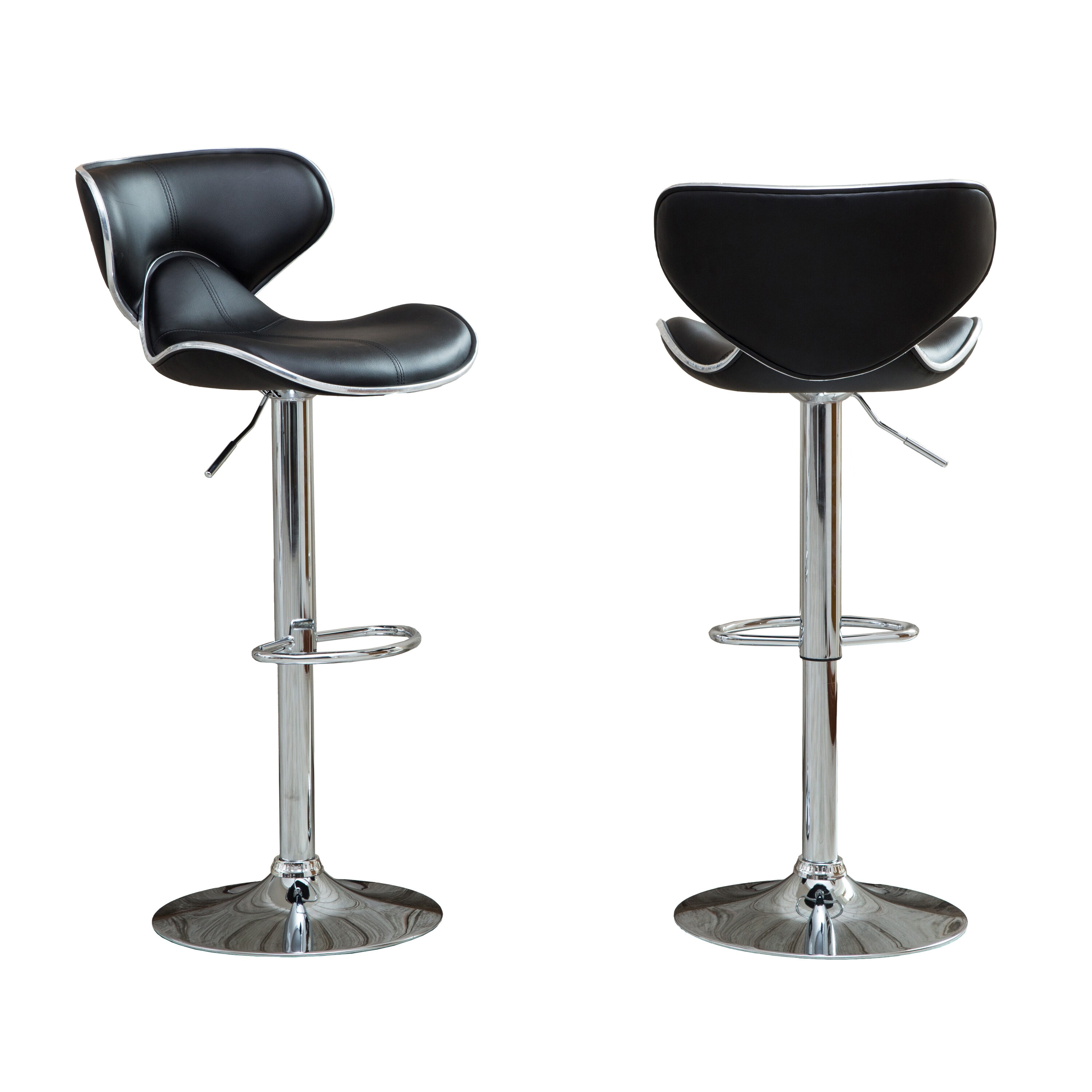 LOVMOR SF-M-T2574P164831 stools - View #6