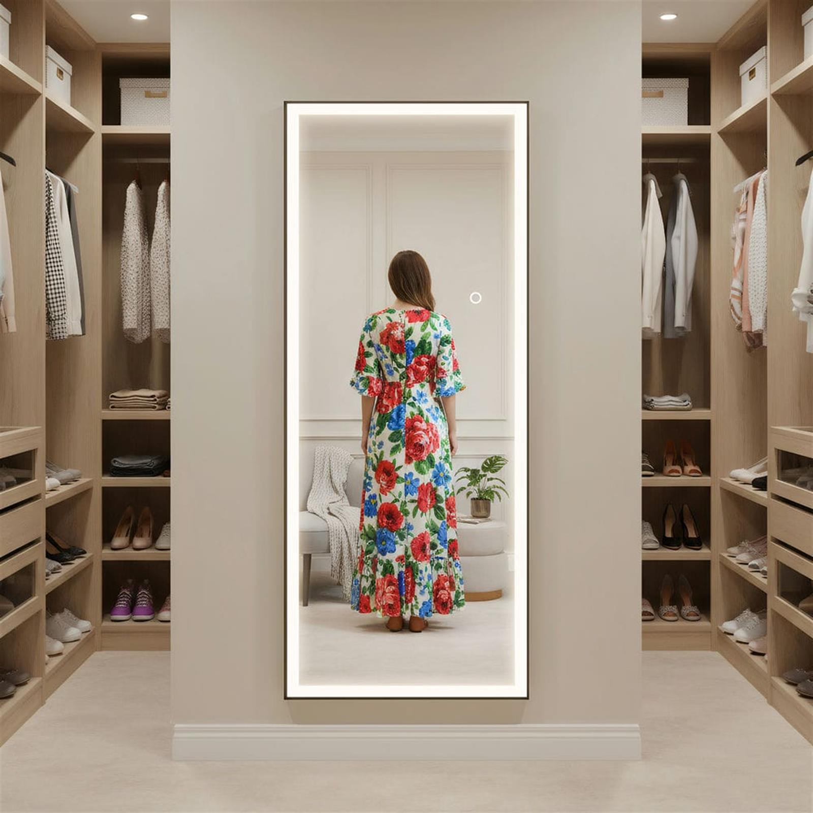 Choco Moon 5293614720531 Decor-Mirrors - View #7