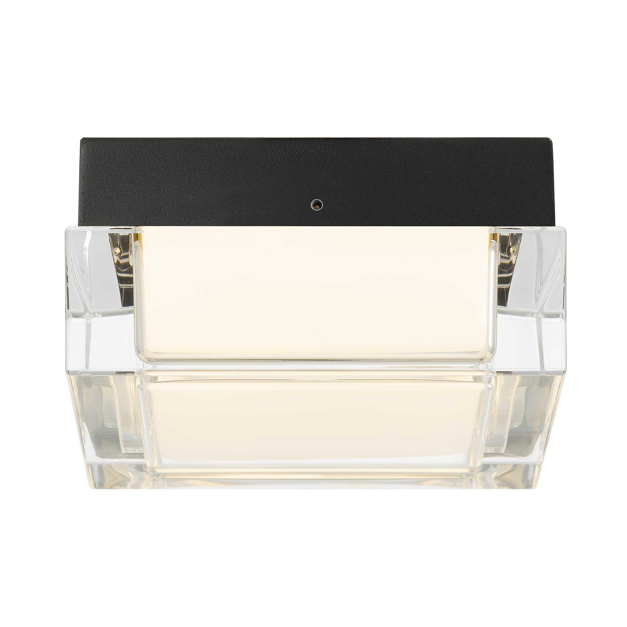 Tinyhomie LW-L-B3708960 flushmounts - View #4
