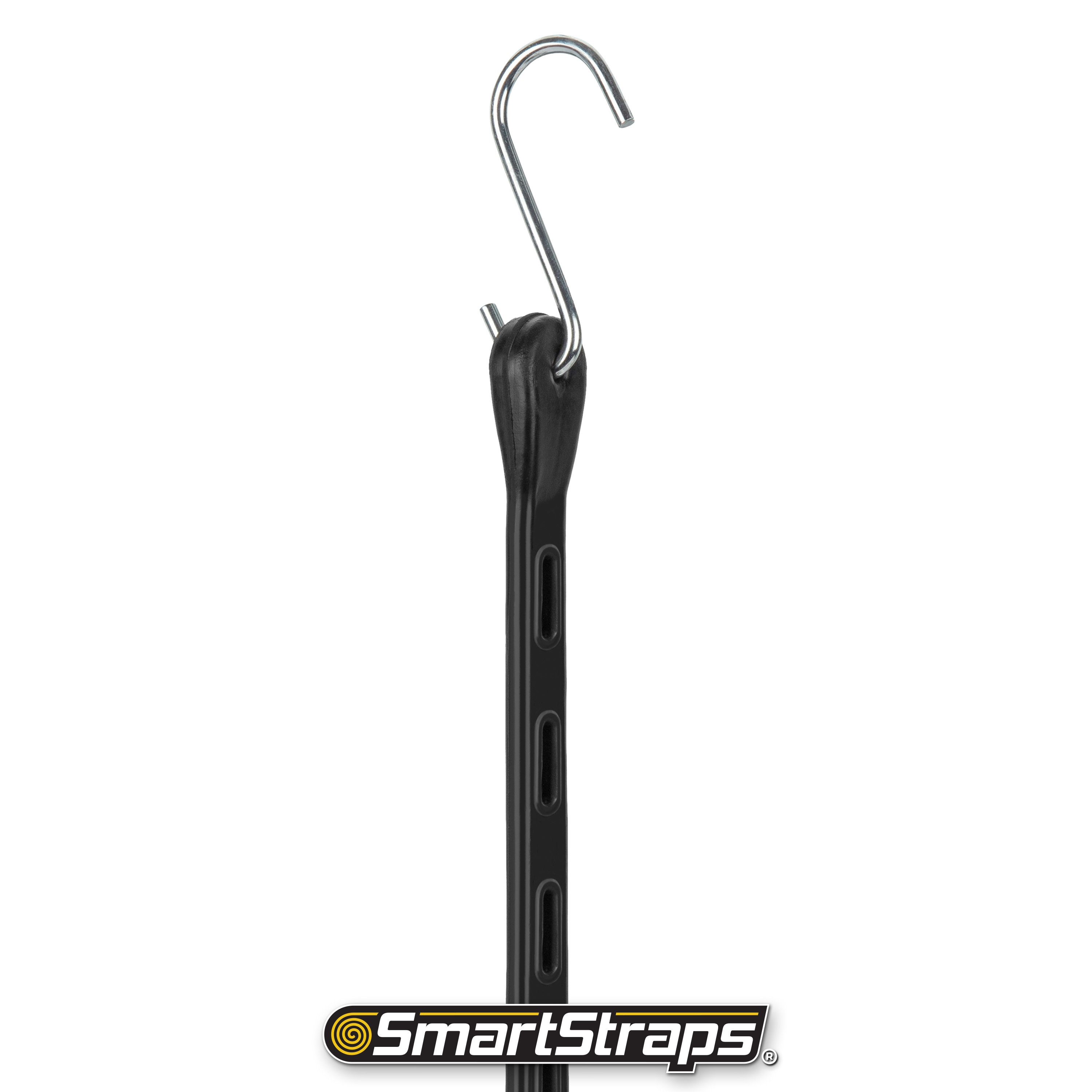 SmartStraps 374 bungees - View #12