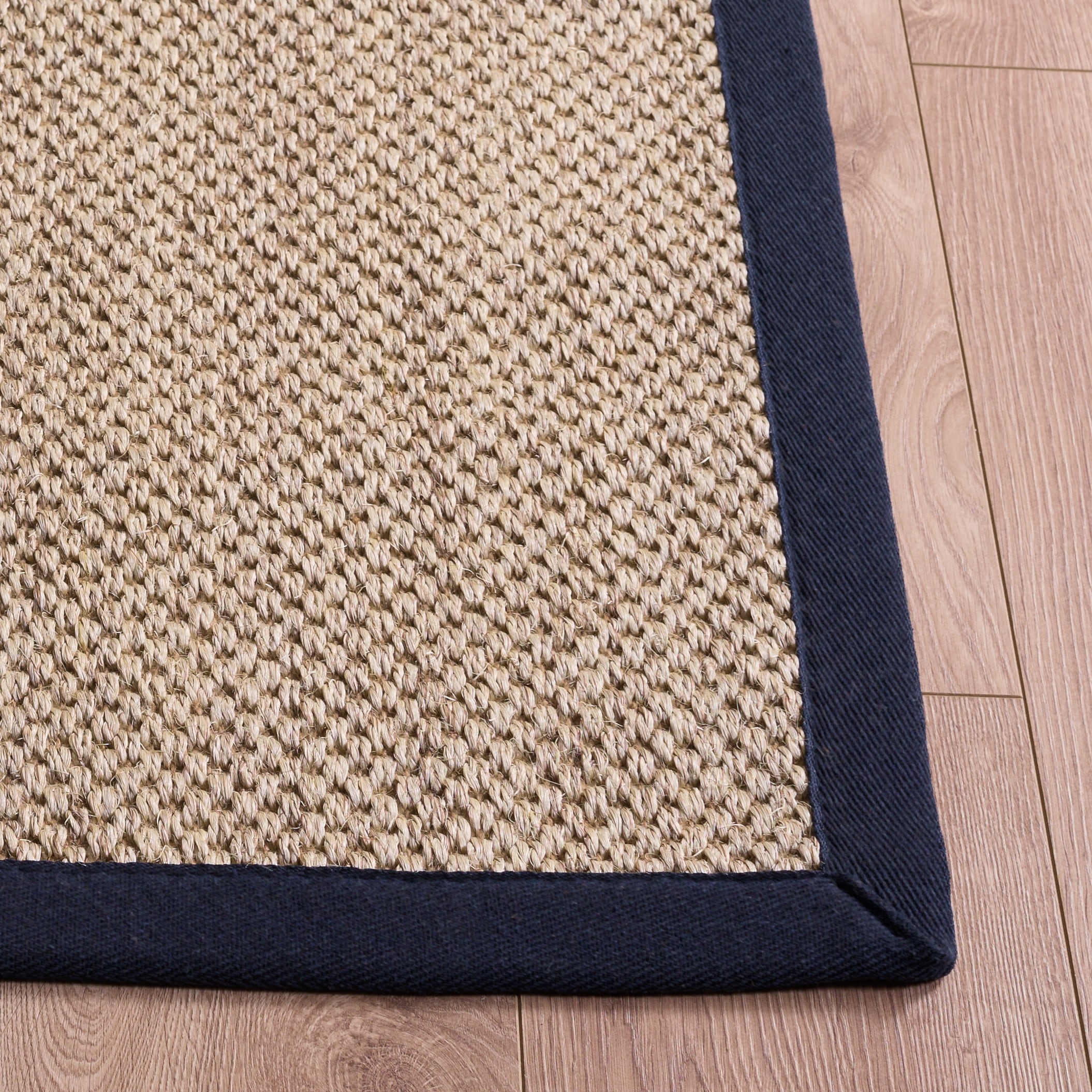 Safavieh NF143N-8 rugs - View #3