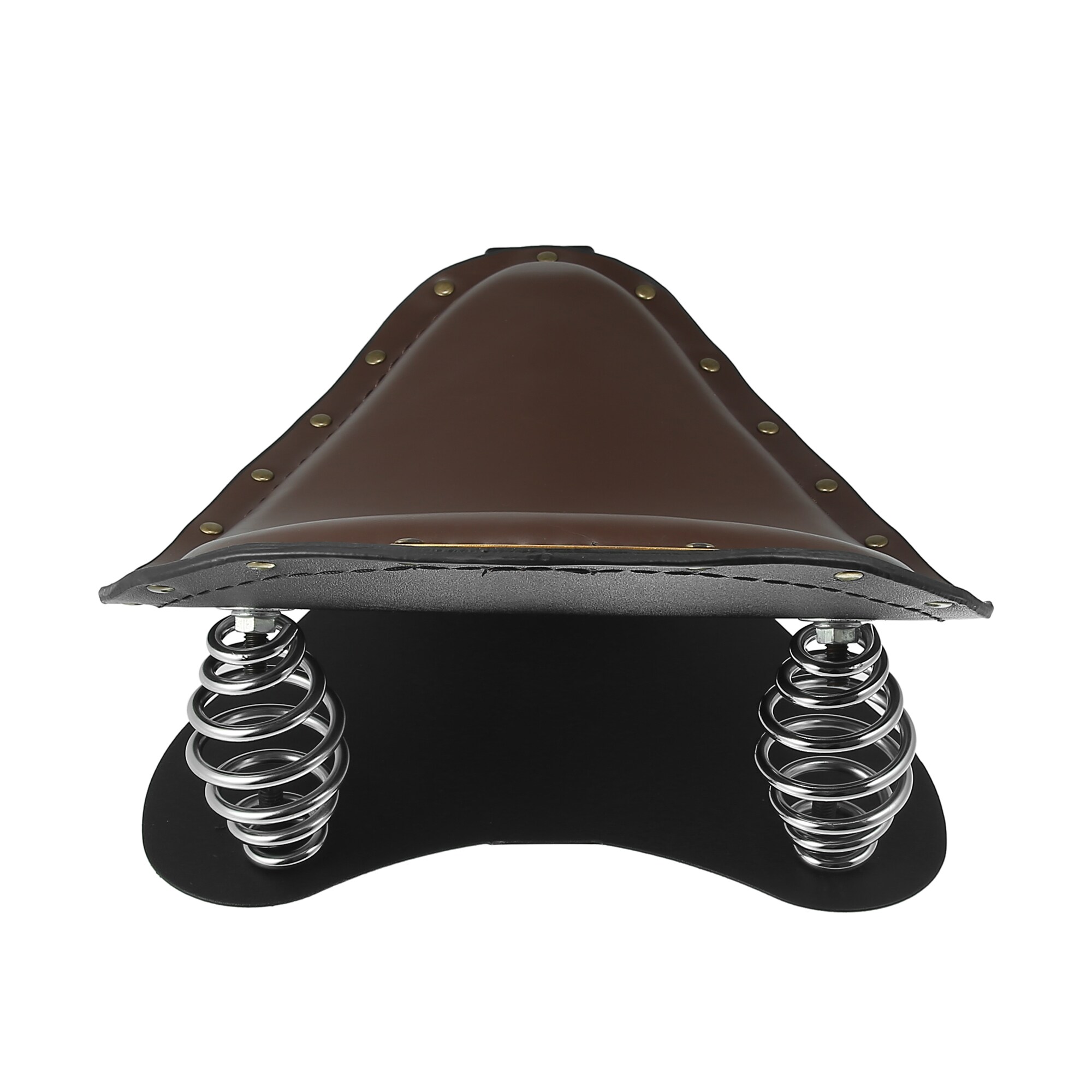 Unique Bargains S26020200UX6677 Automotive-Hardware - View #6