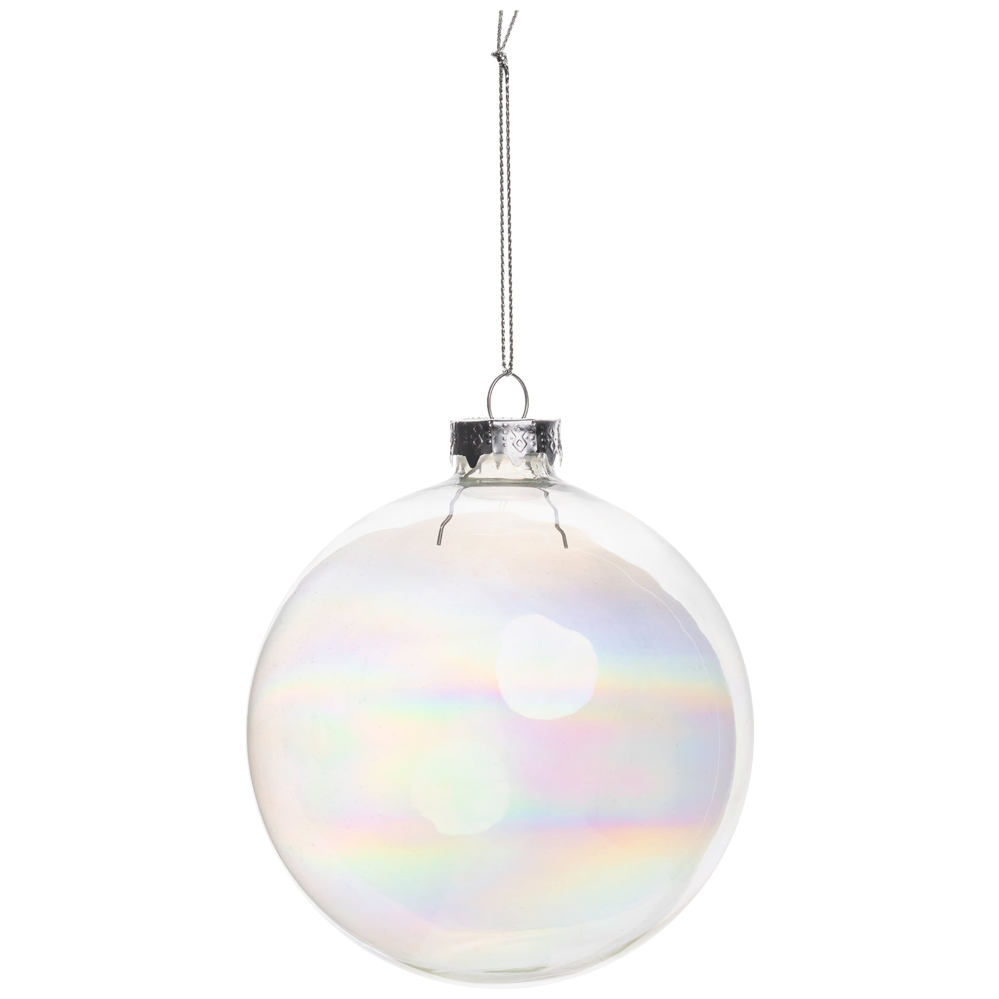 Northlight 32625522 m060040 - View #5