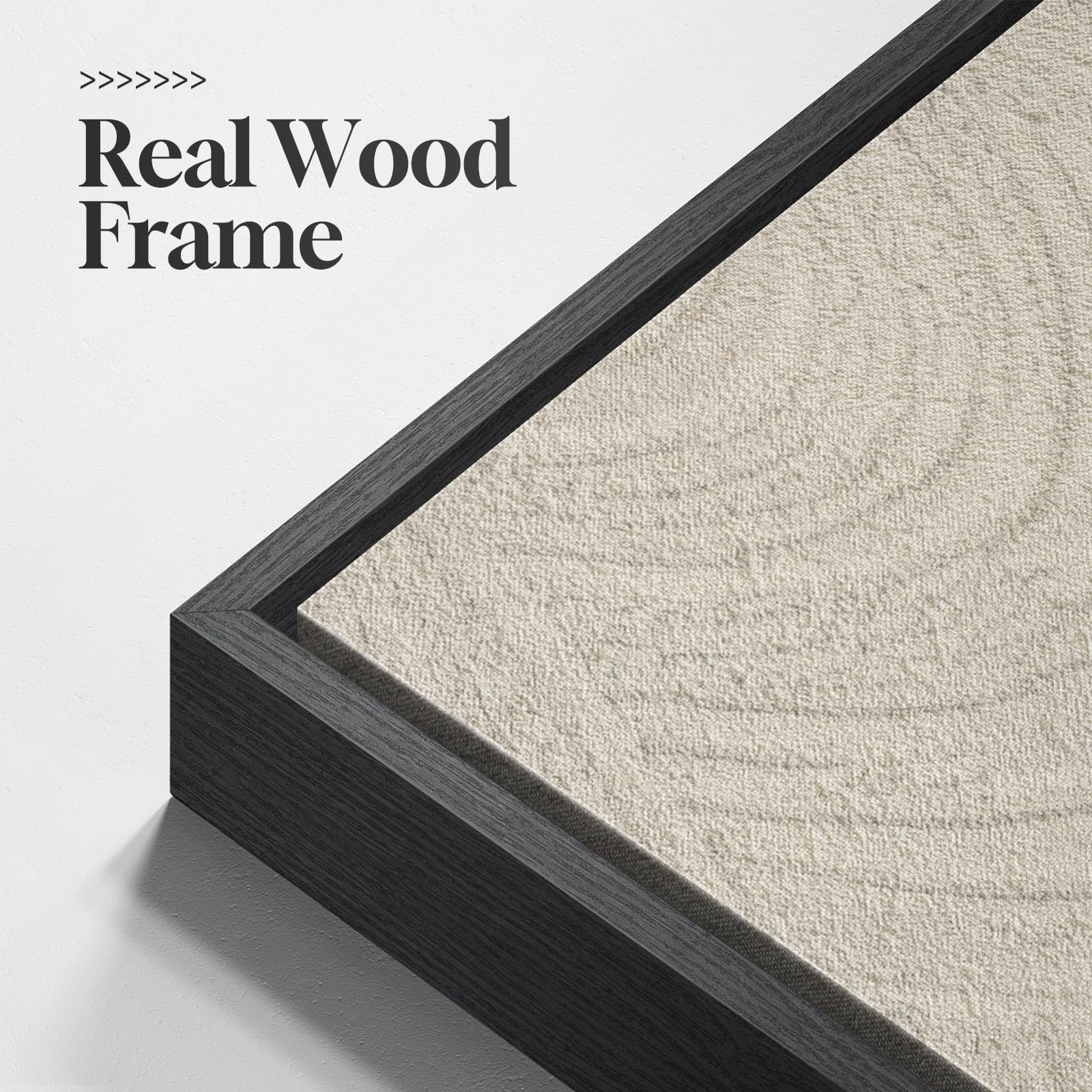 OMOMMD 5749848194605 Wall-Decor - View #4