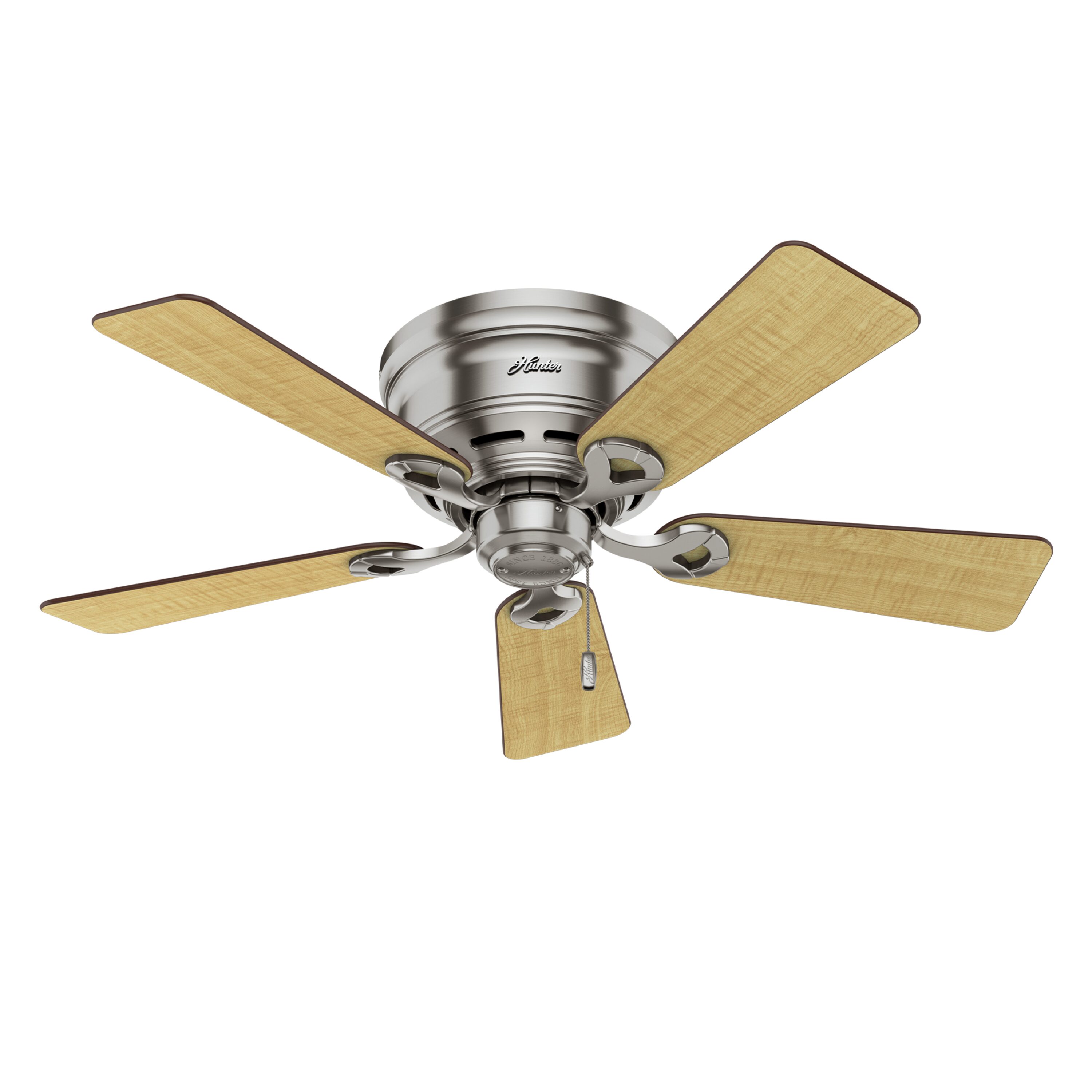 Hunter 52139 Ceiling-Fans - View #16