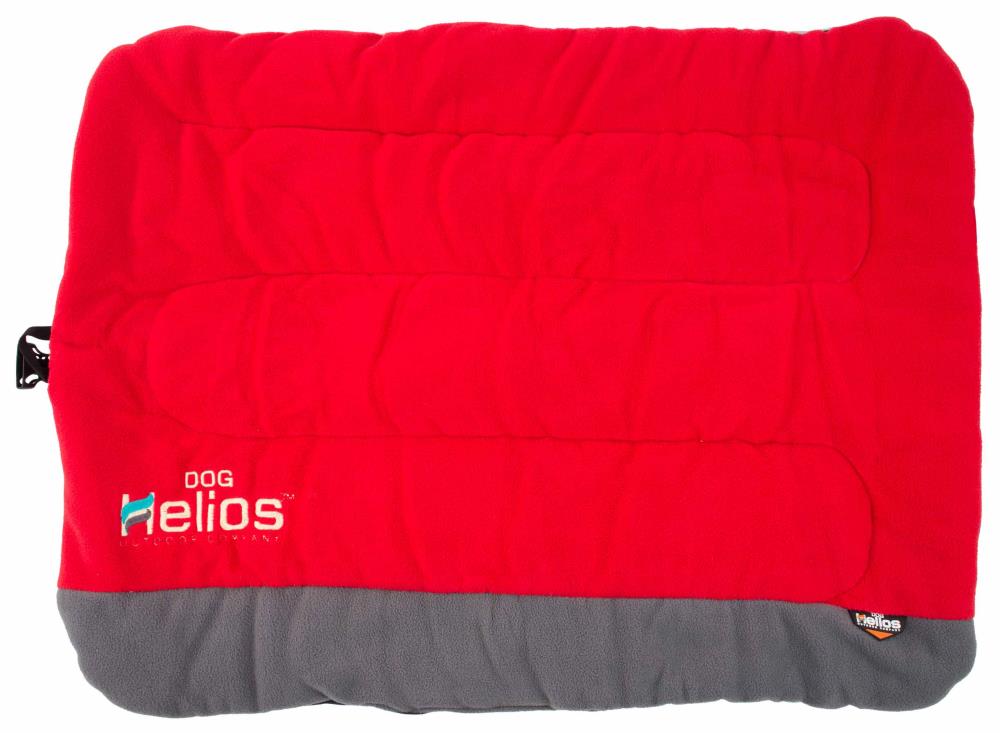 Dog Helios PB47RDLG Pet-Beds - View #4