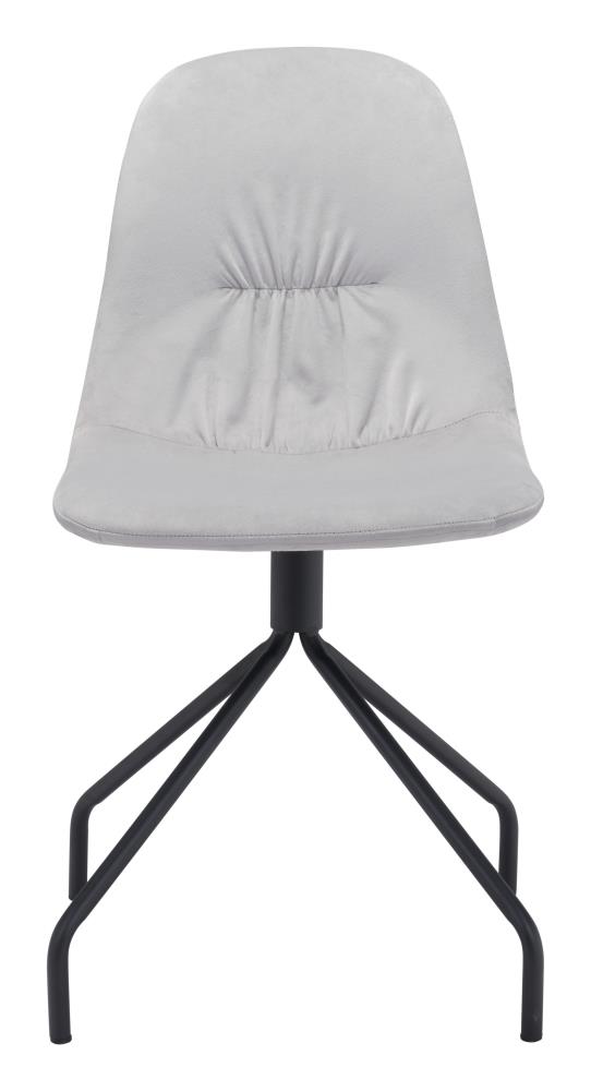 Zuo Modern 101527 Dining-Chairs - View #4
