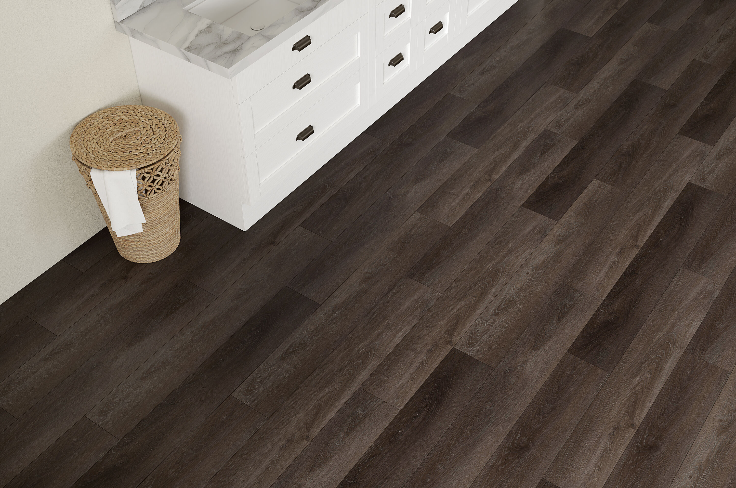 Style Selections LWD20269SSSS Luxury-Vinyl-Plank-Samples - View #5