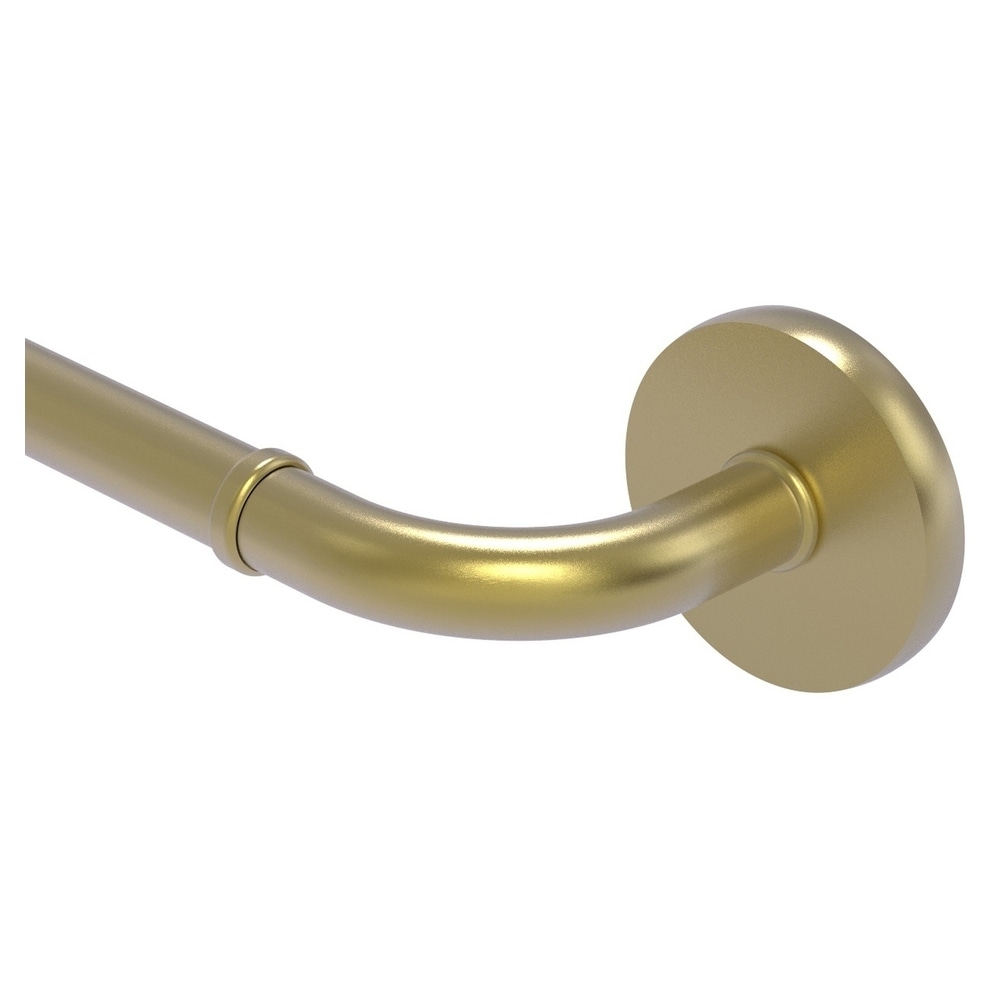 Allied Brass RM-41-24-SBR d060350 - View #2