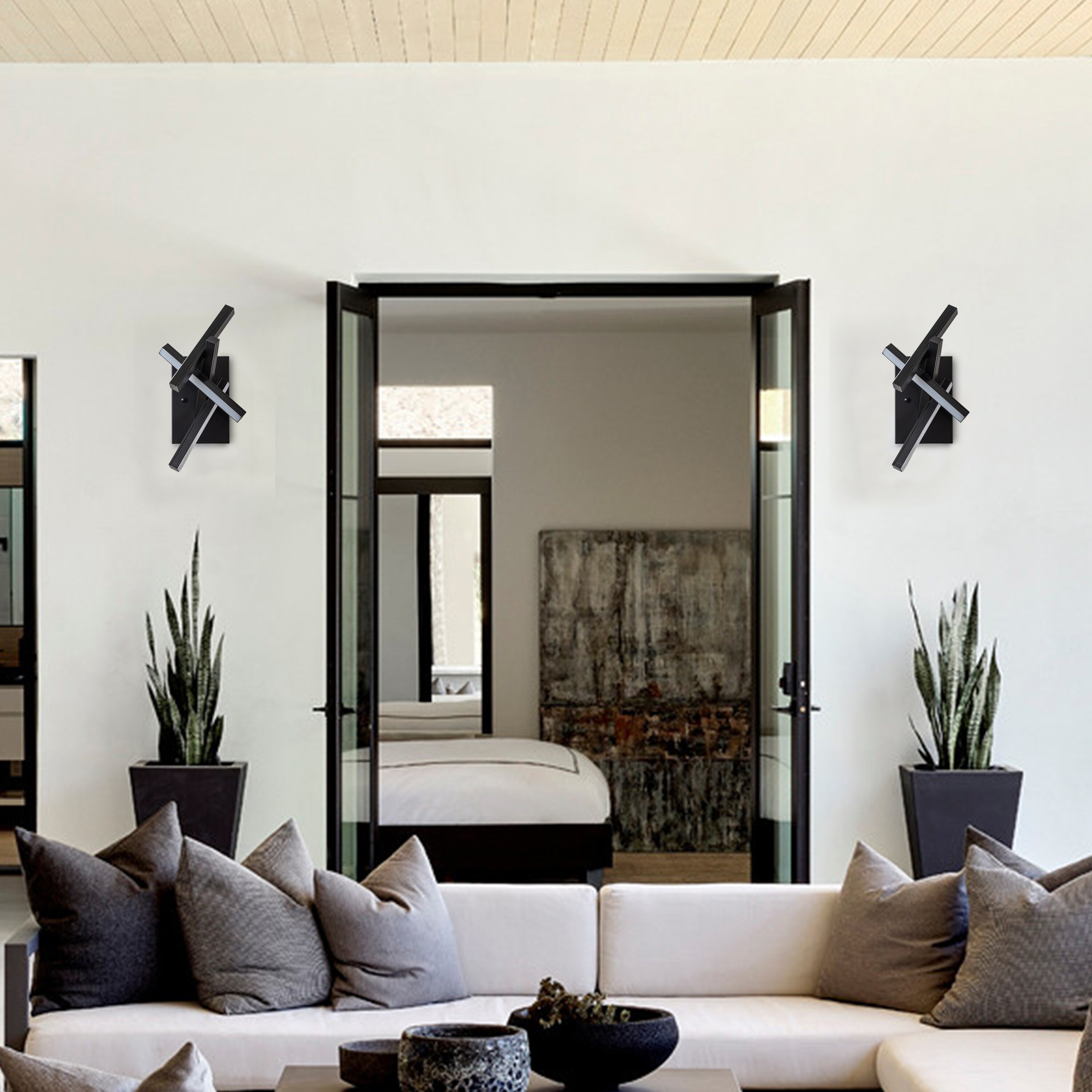 C Cattleya LCA2470-W b090000 - View #6