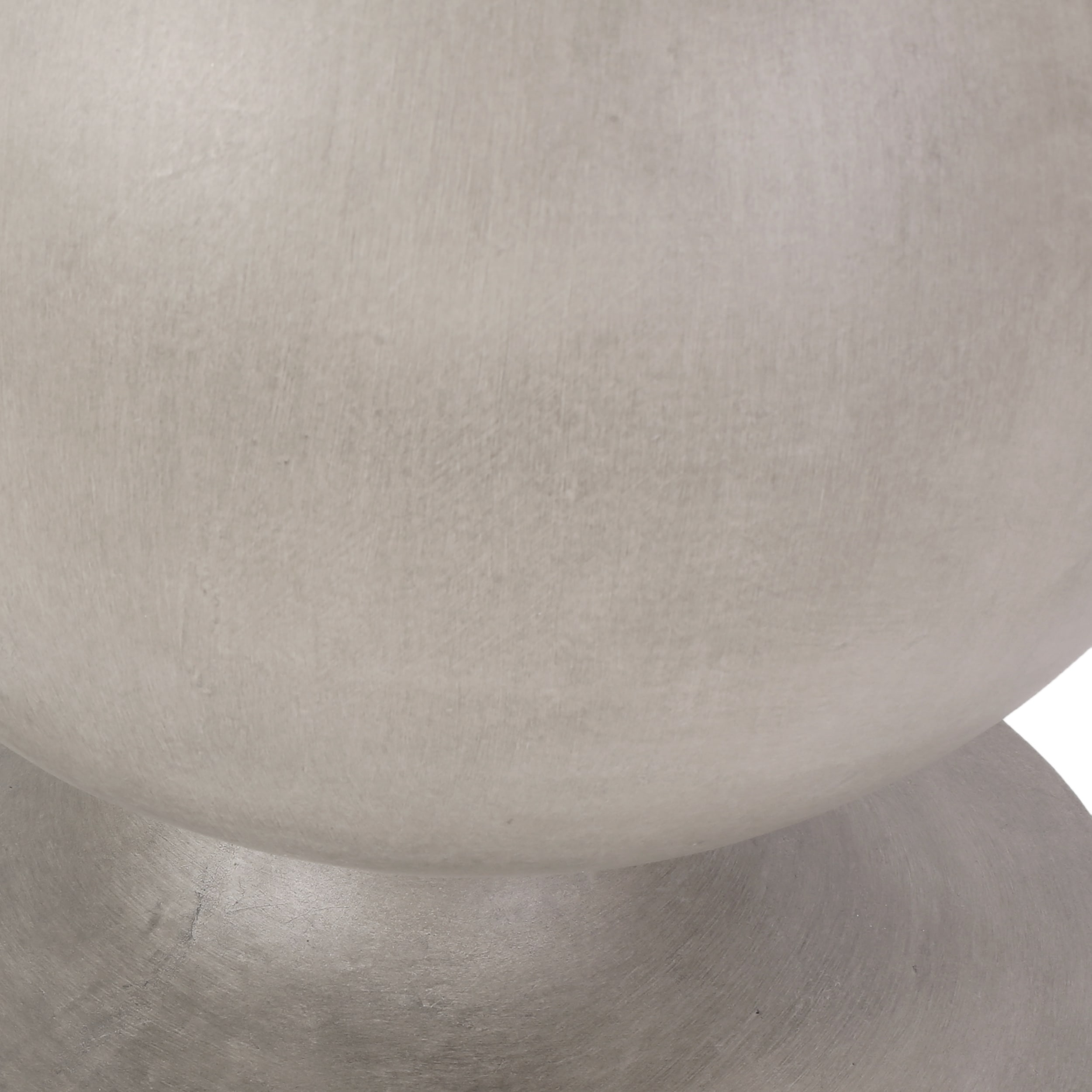 ModernLuxe L3P-73458.00 End-Tables - View #6