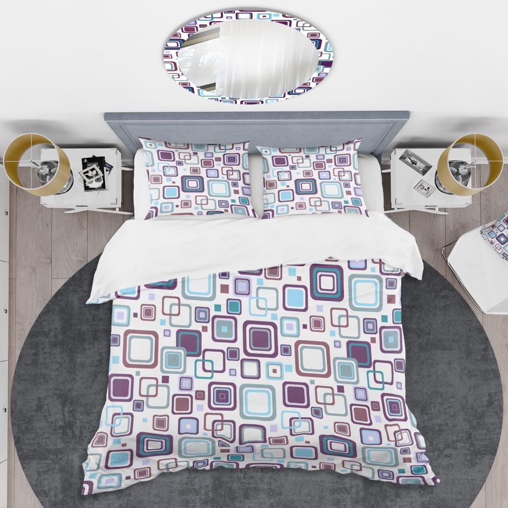 Designart BED24598-T bedding - View #2
