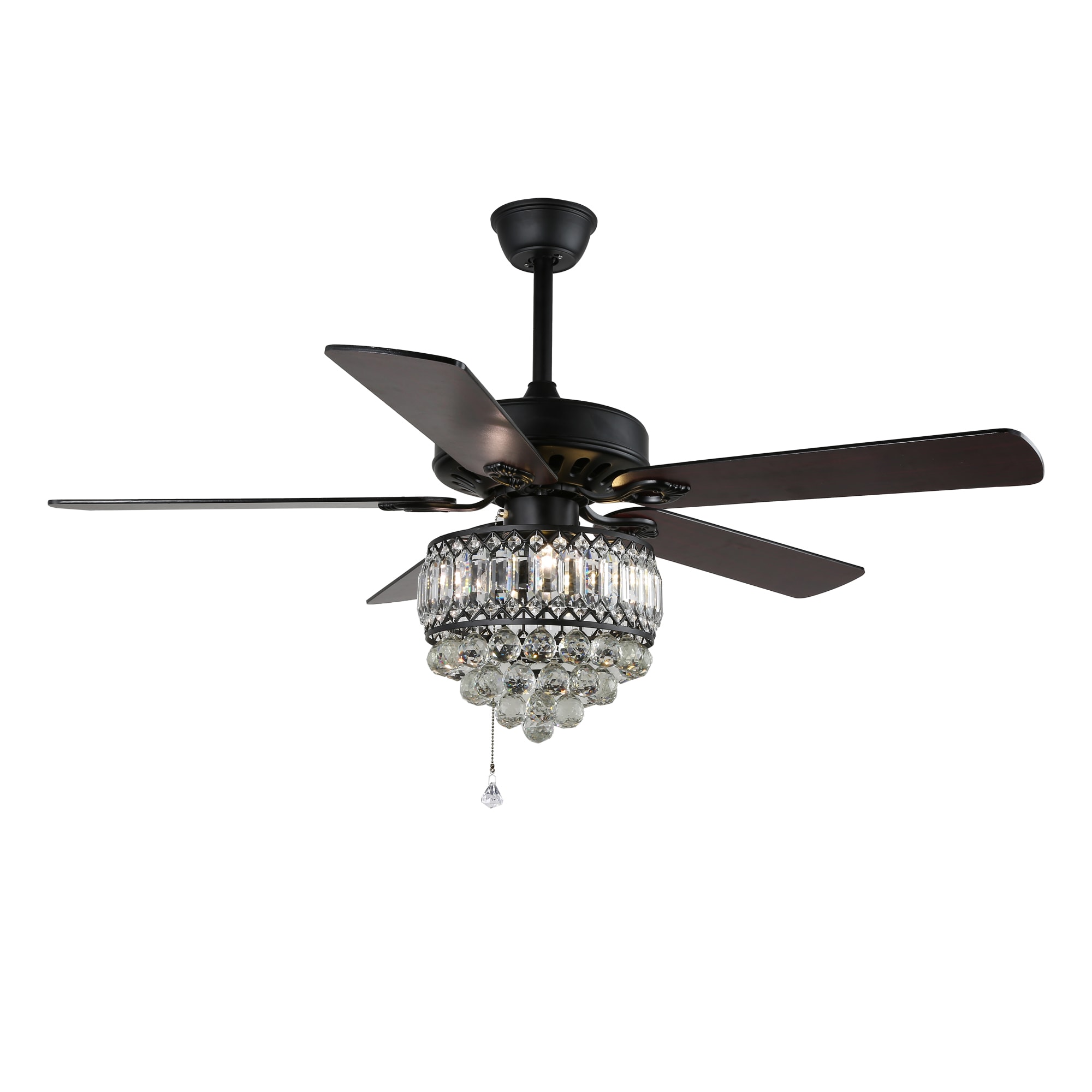 Bella Depot BD2030-B Ceiling-Fans - View #4