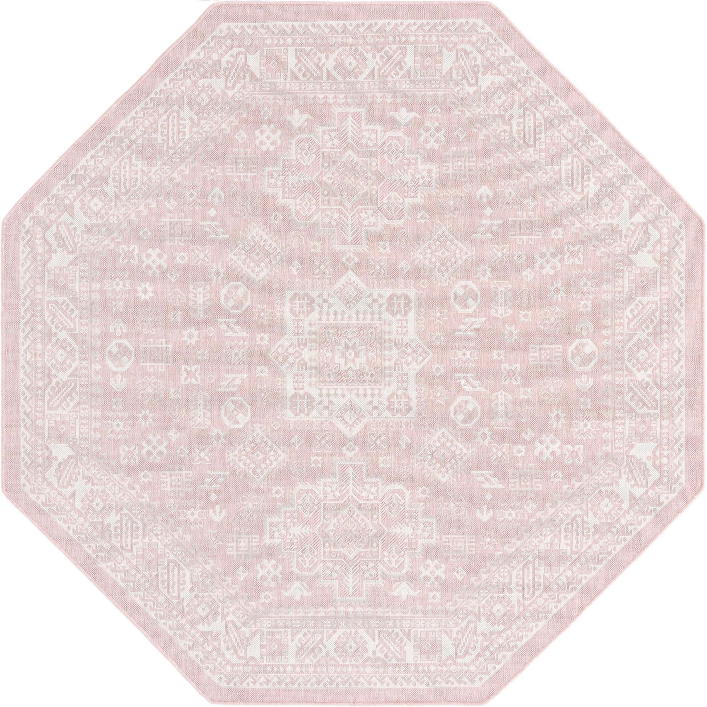 Unique Loom 3162712 rugs - View #9
