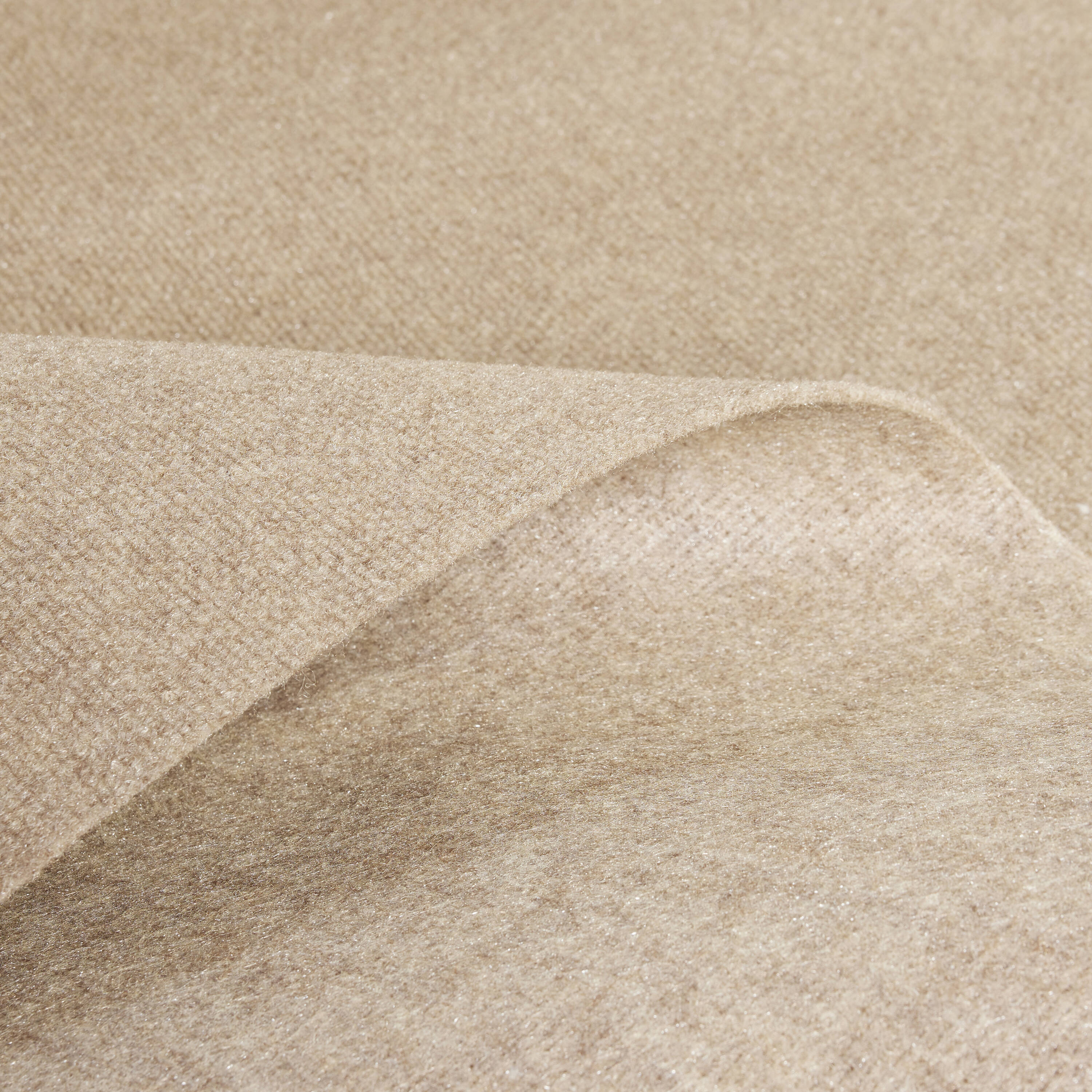 Foss 7RD4N400144L Carpet-Panel - View #3