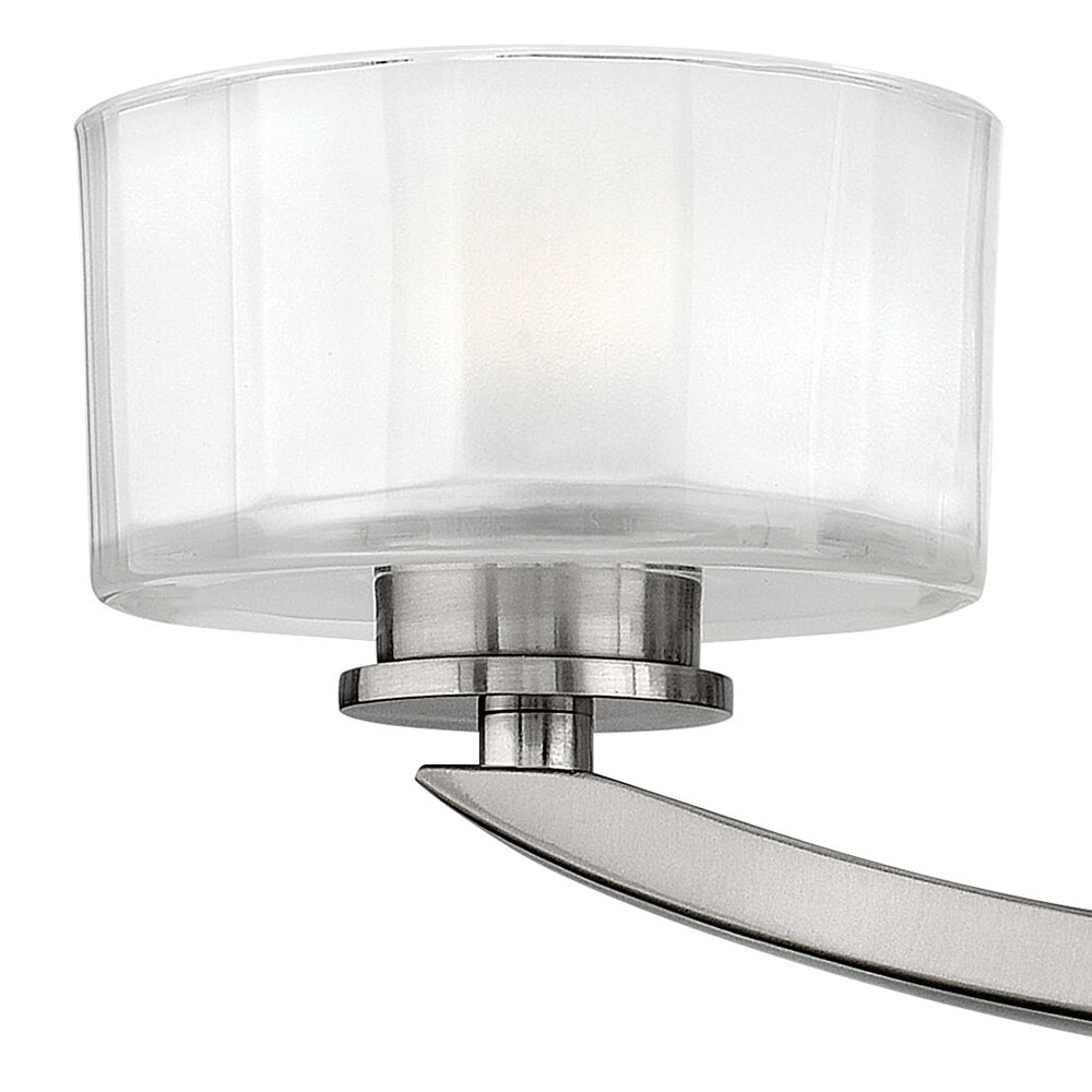 Hinkley 5593BN-LED b089995 - View #6