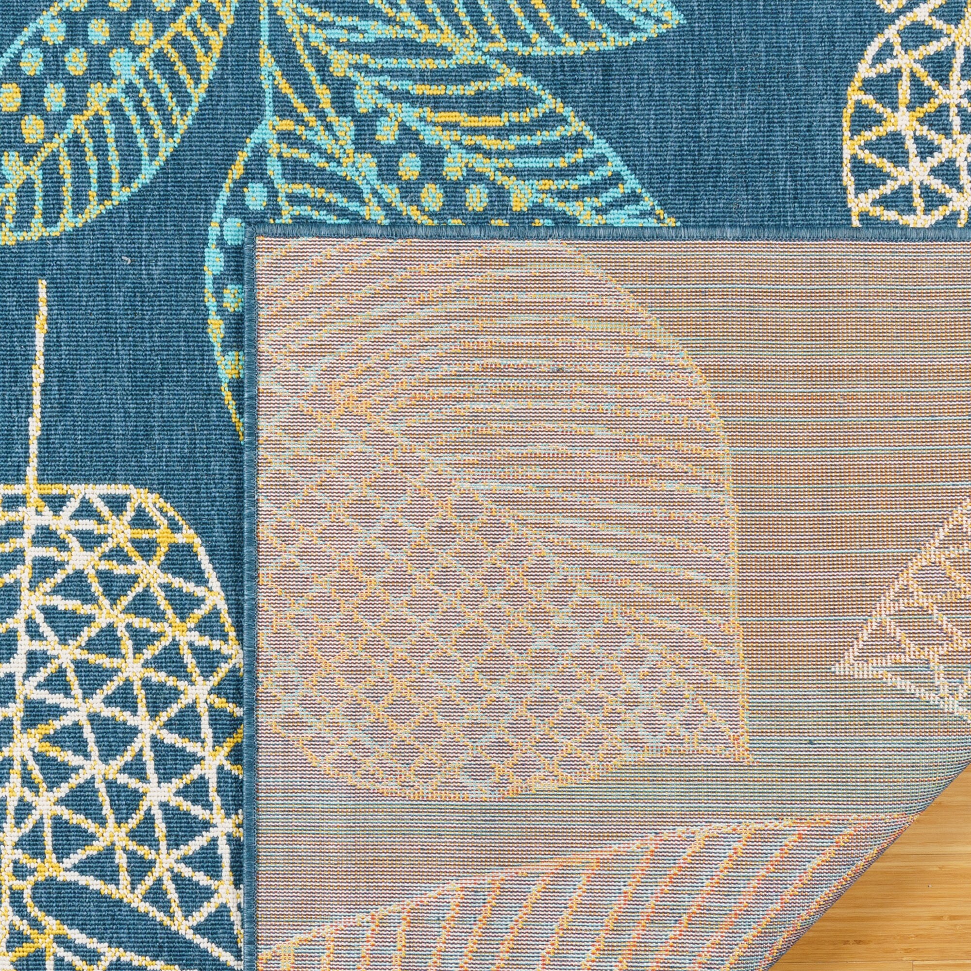 GERTMENIAN 19479 rugs - View #9