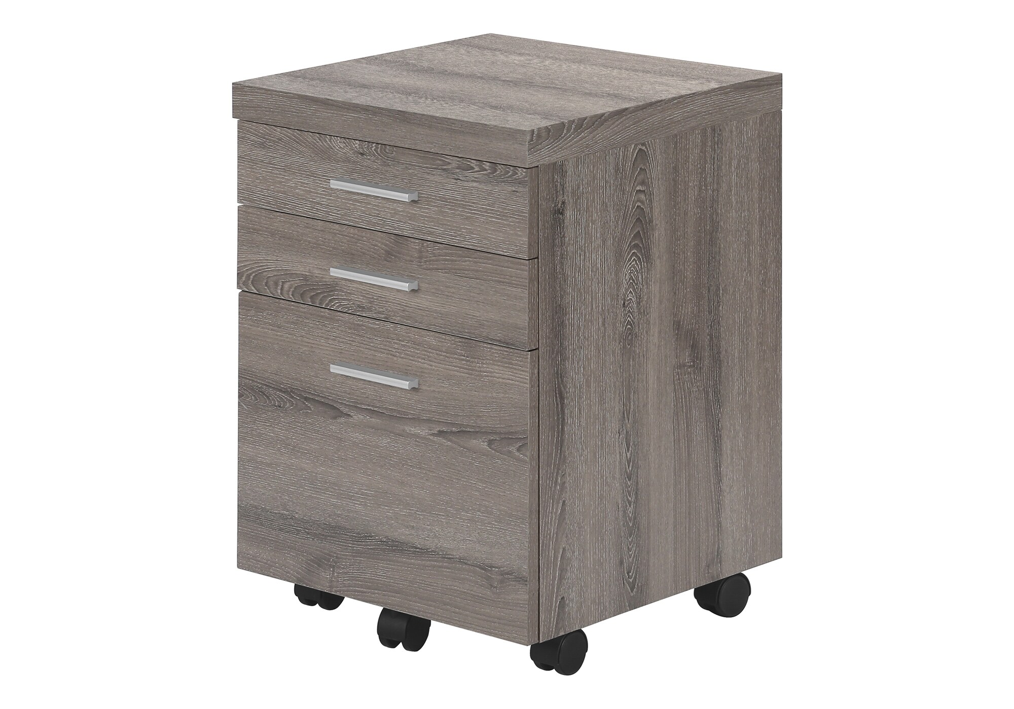 LOVMOR SF-WO-B2710P219596 Filing-Cabinets - View #2
