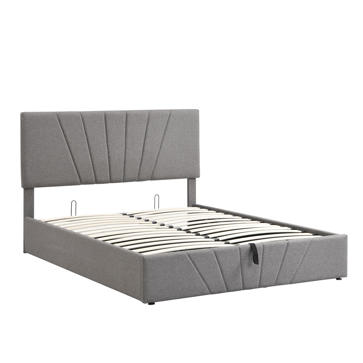 JASMODER LP000411AAE beds - View #3
