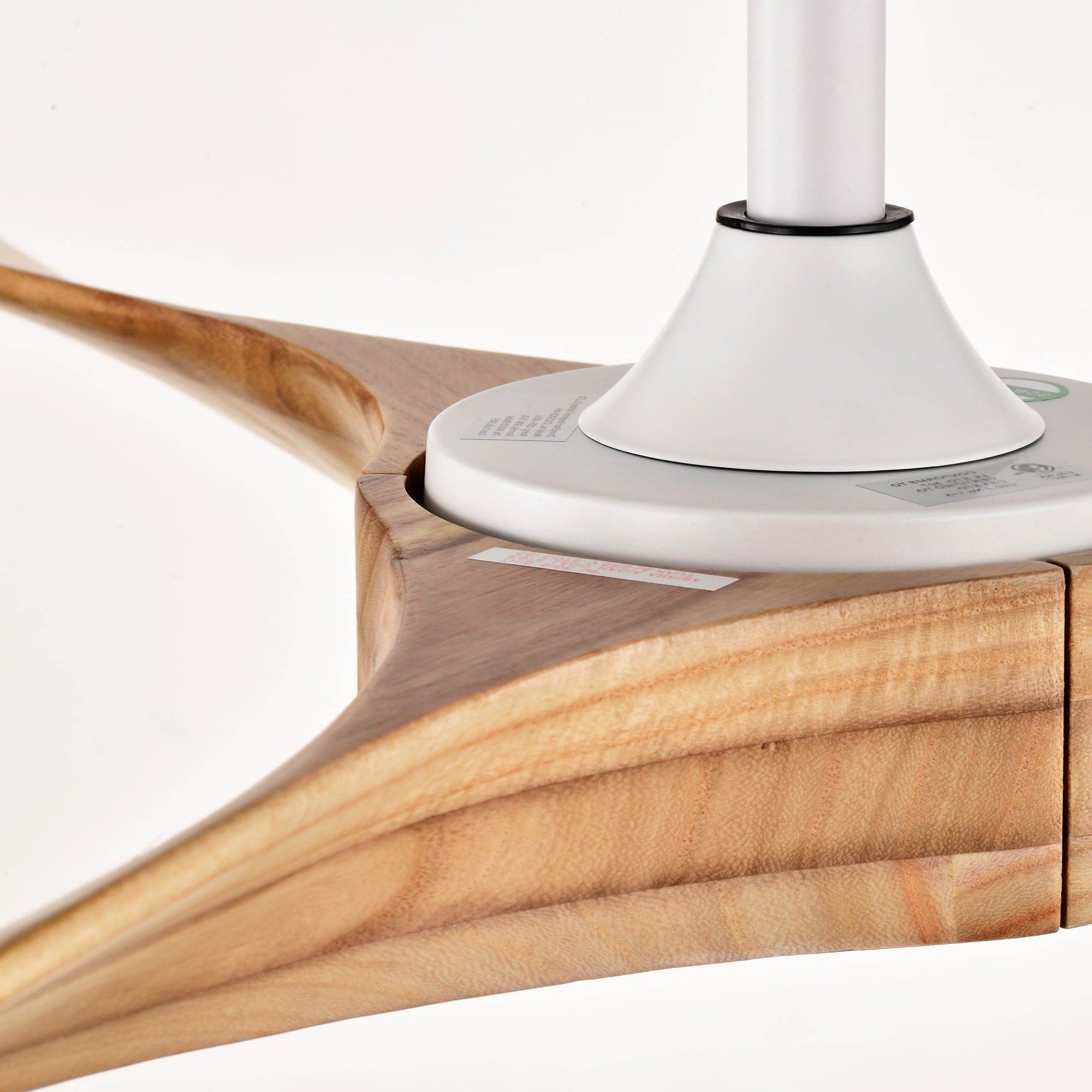 BABOOM BOM-1592P18-OR Ceiling-Fans - View #15