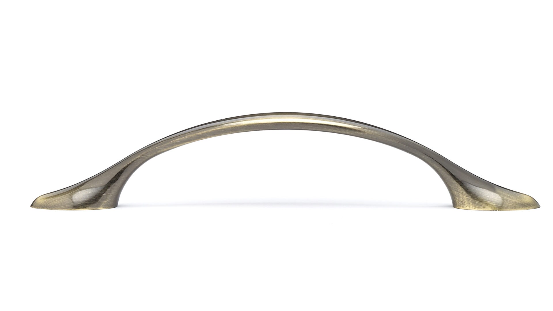 Richelieu BP7814AE Cabinet-Pulls - View #6