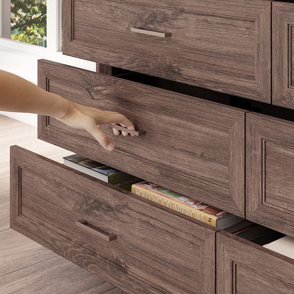 Homsee C-KF260179-02-AB dressers - View #17