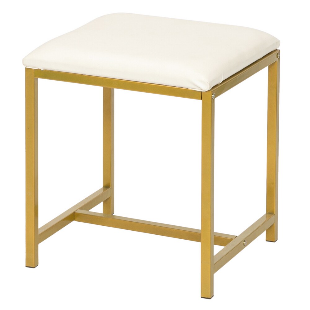 Winado 951236181875 Bedroom-Vanities - View #7