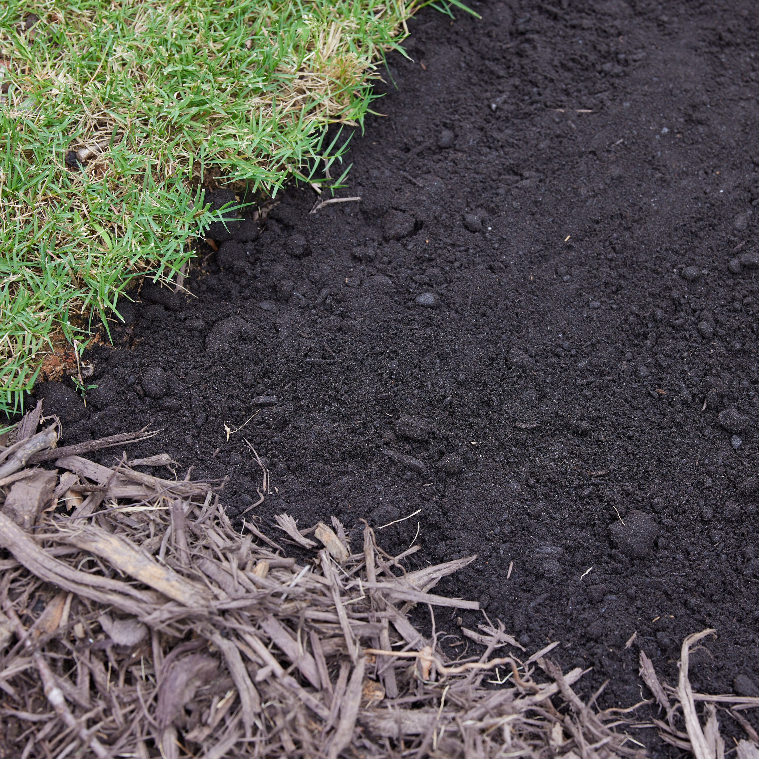 Garick SLTS Garden-Soil-Soil-Amendments - View #6
