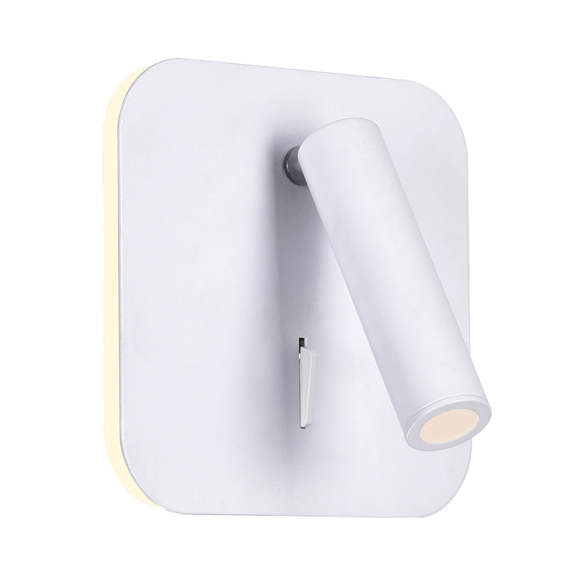 CWI Lighting 1242W6-103 b090000 - View #3
