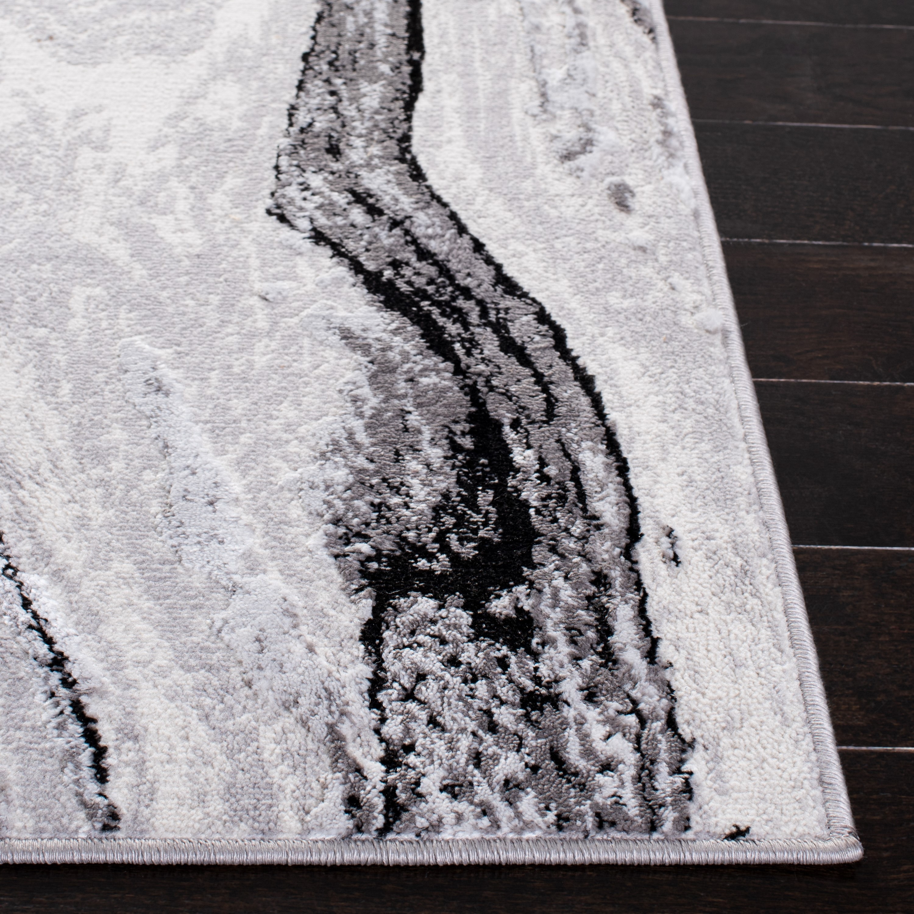 Safavieh ALA211G-28 rugs - View #3