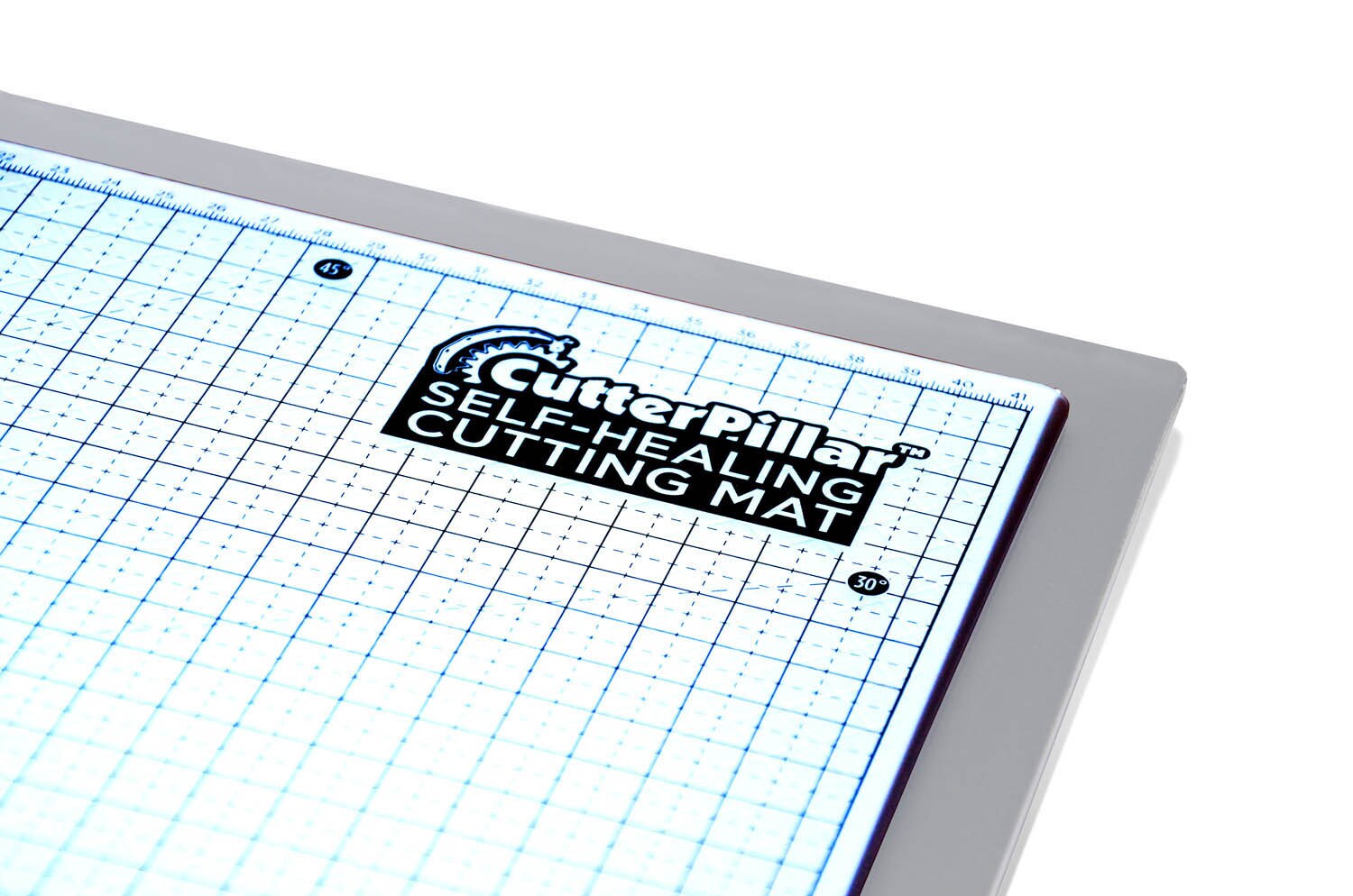 CutterPillar CPP-PREM Craft-Supplies - View #8