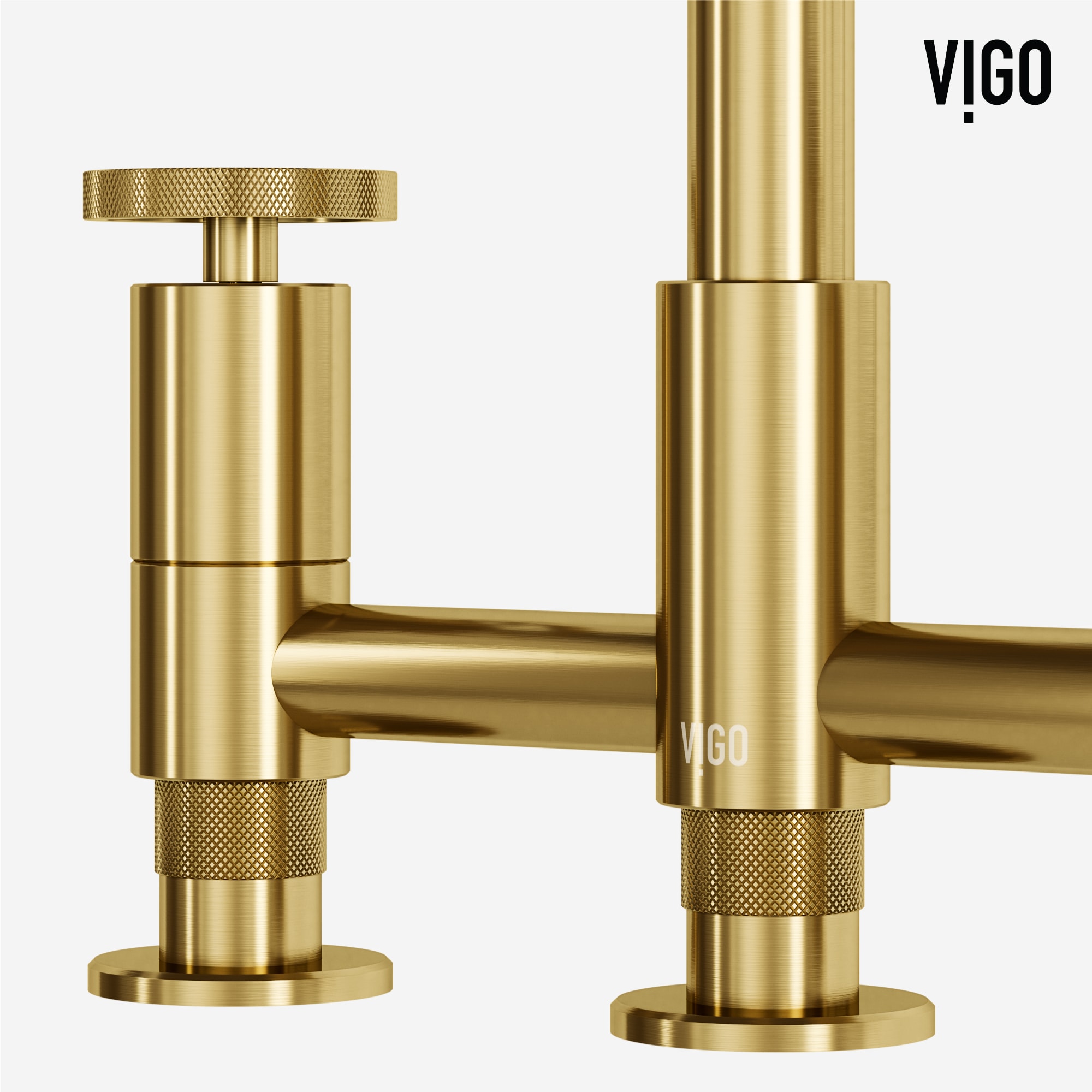 VIGO VG02051MG Kitchen-Faucets - View #8