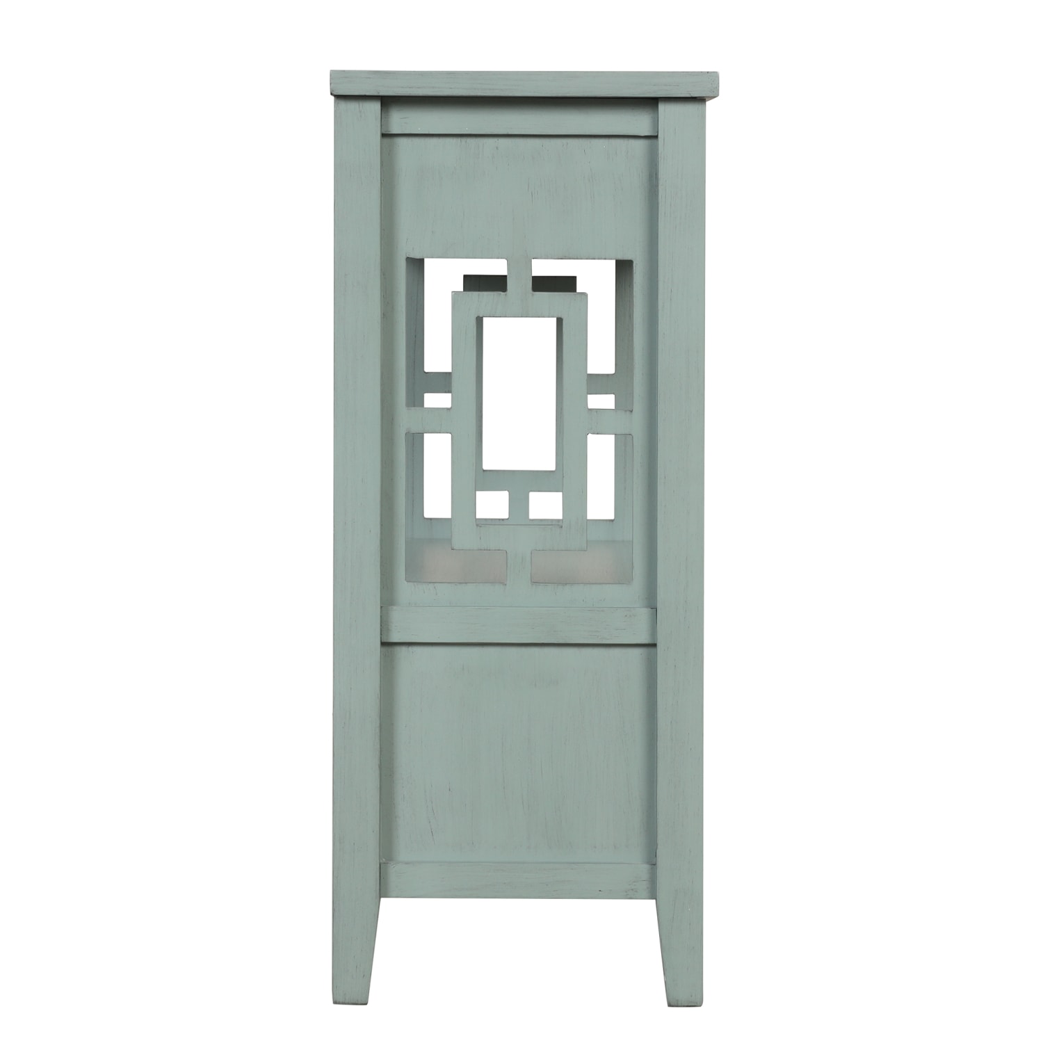Streamdale Furniture W120246662 Tv-Stands - View #7