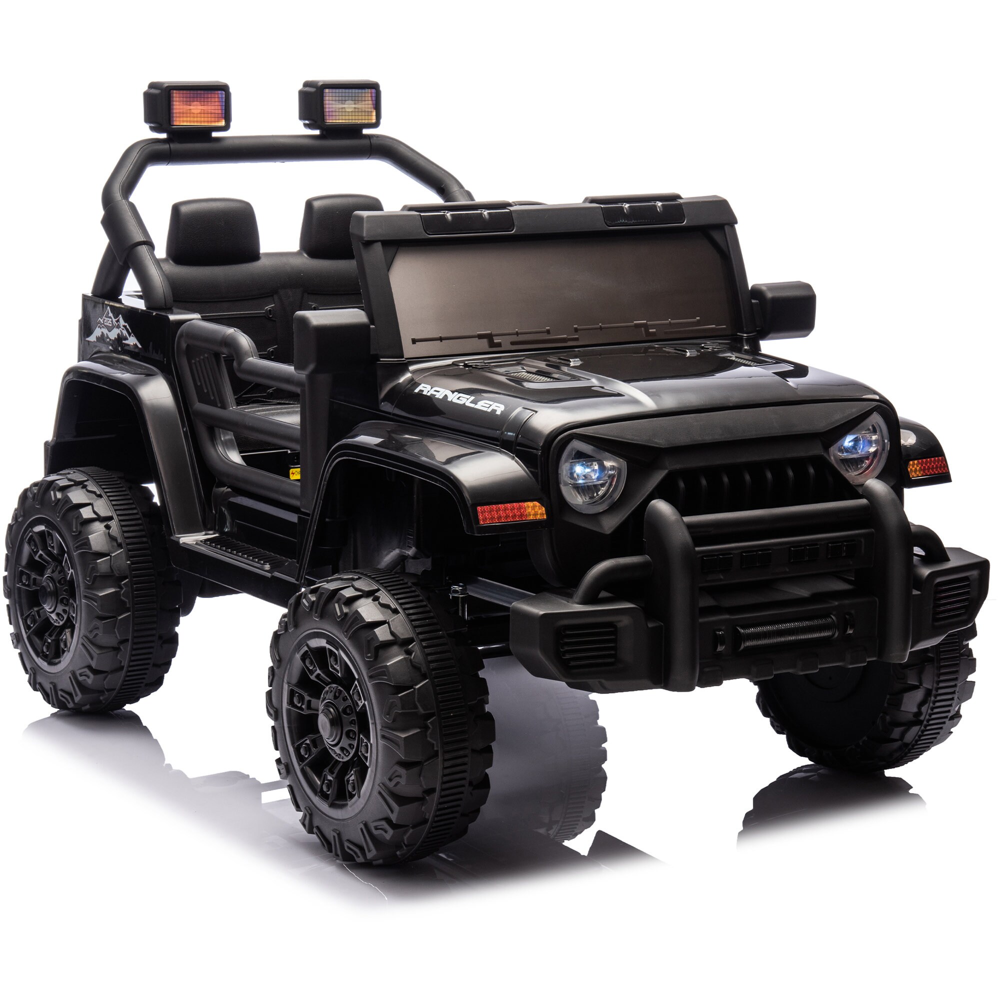 Afoxsos LAF0305K37 Play-Toys - View #6