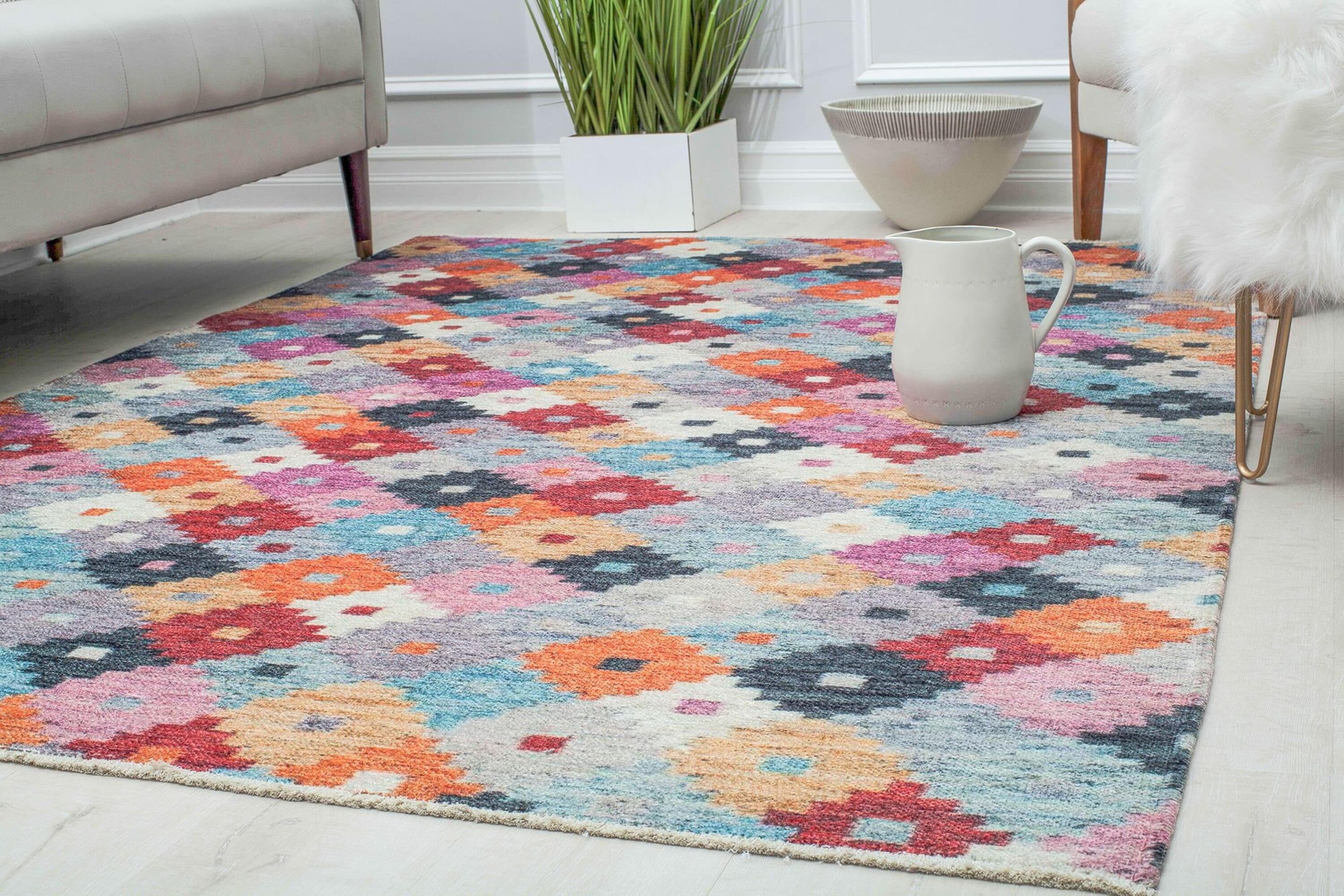 Rugs America 30309 rugs - View #5