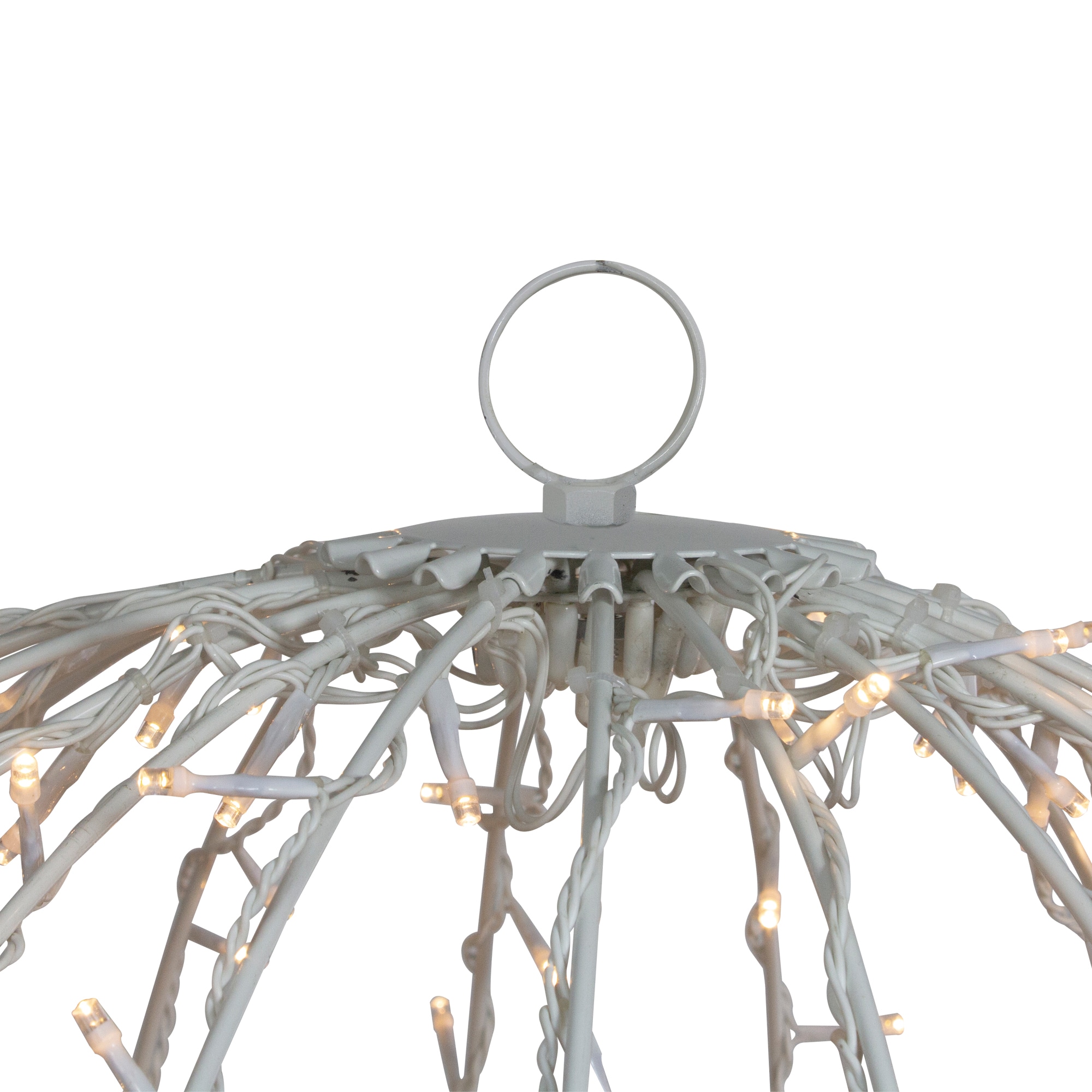 Northlight 34289204 Outdoor-Christmas-Decor - View #4