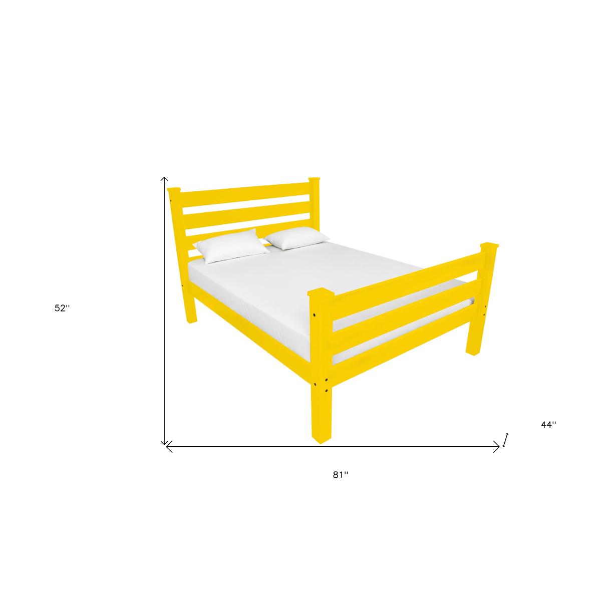 HomeRoots 4000546935 beds - View #2