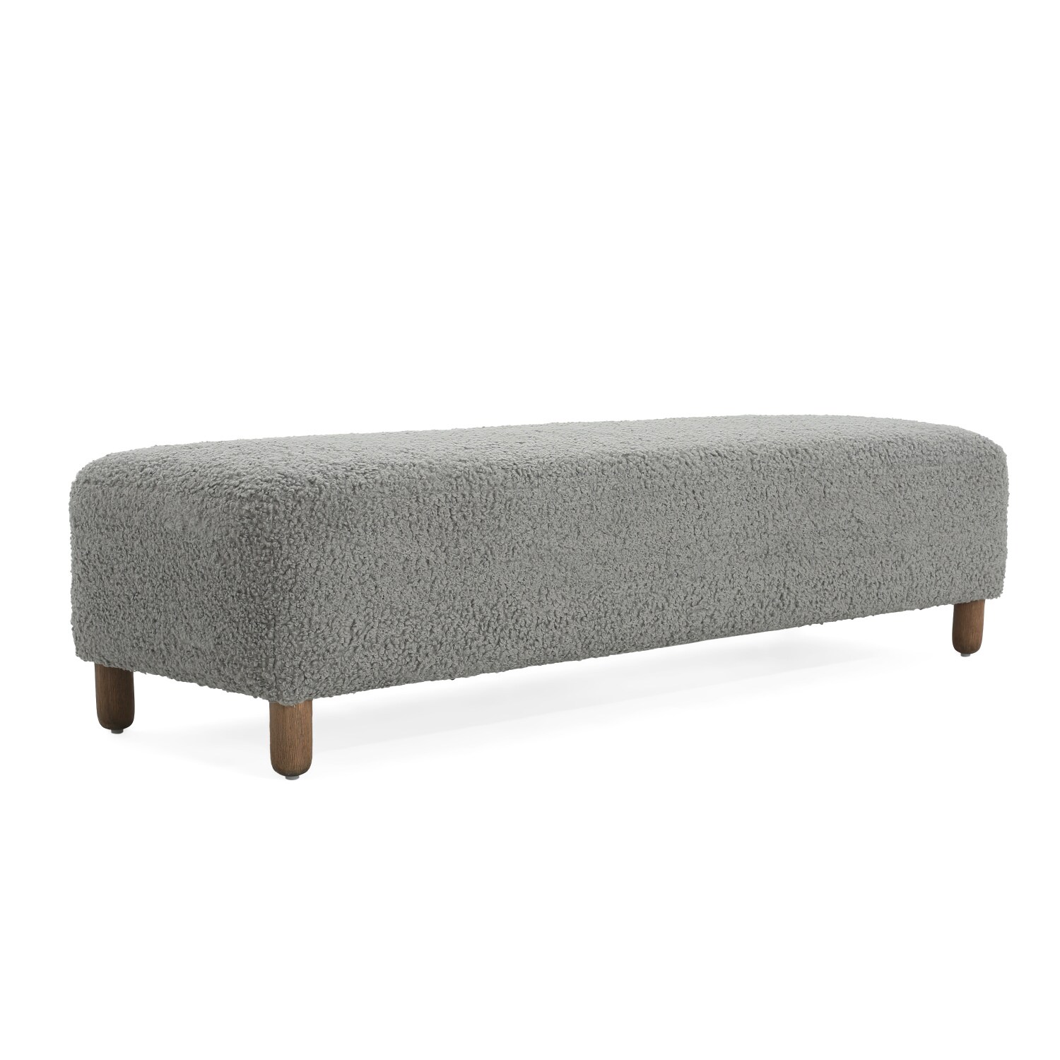 Streamdale Furniture N769P186934G Indoor-Ottomans - View #9
