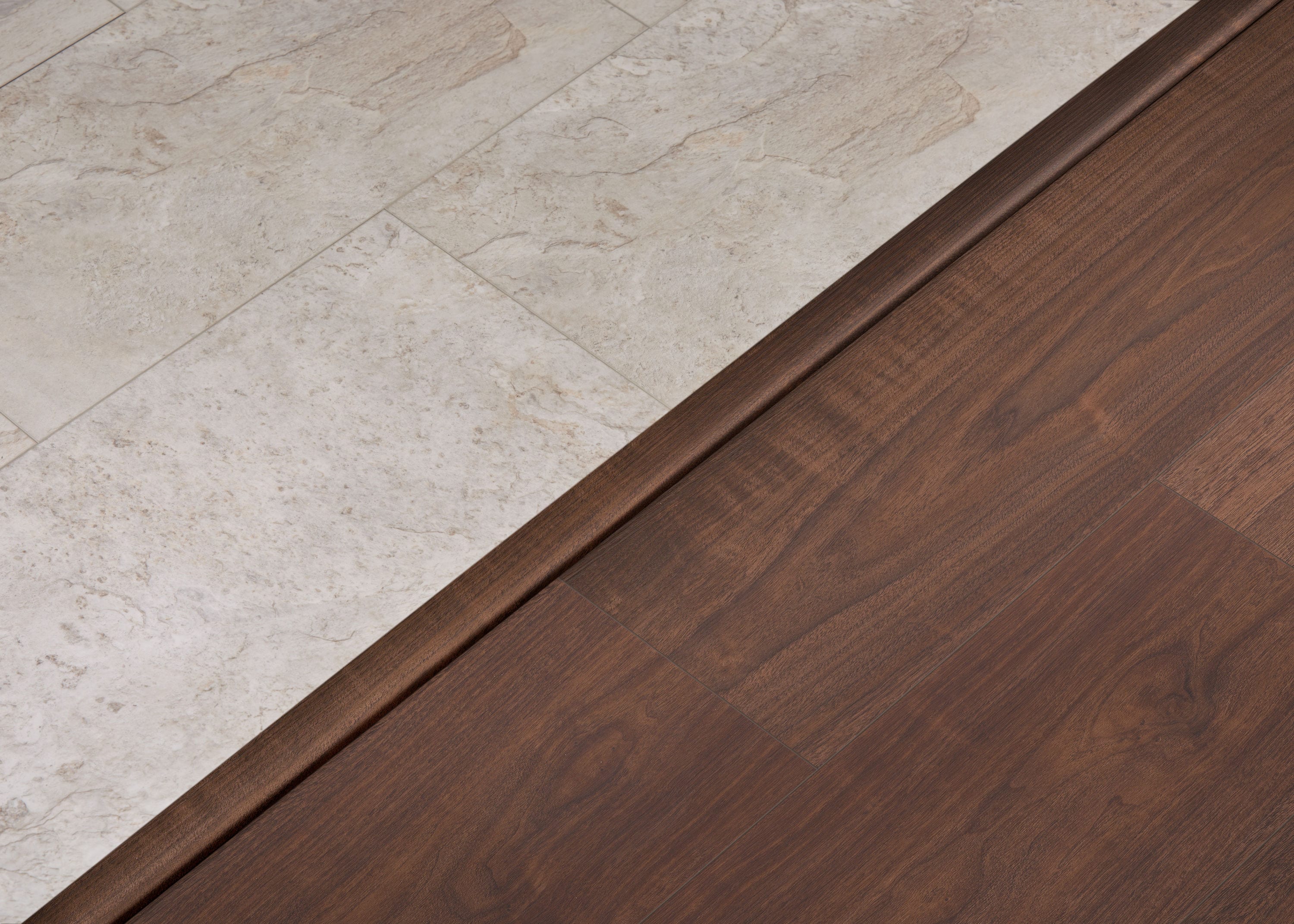 SMARTCORE LX99907207 Floor-Moulding - View #5
