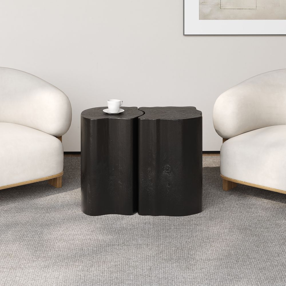 Blisstyle PTTB173 Patio-Tables - View #2