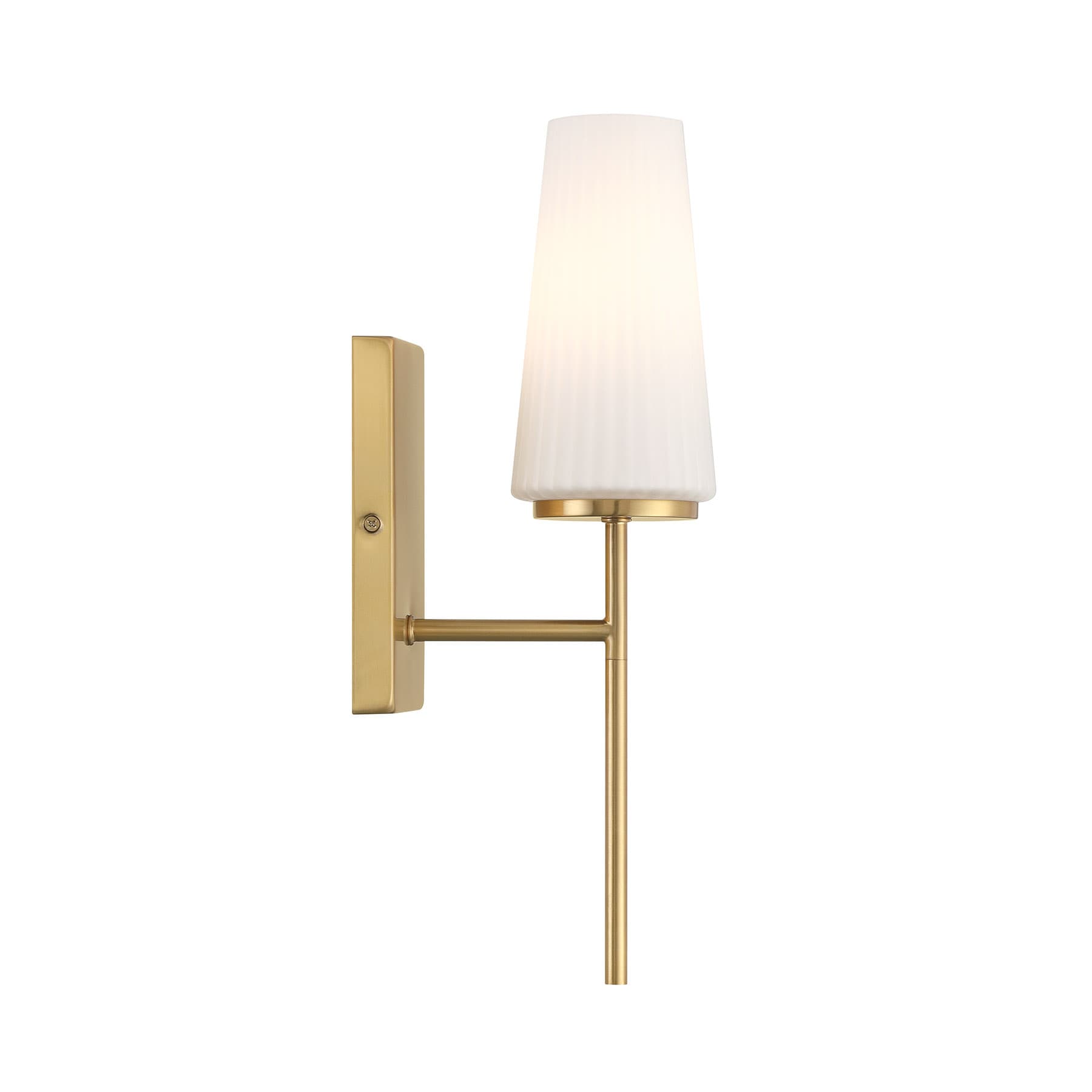 Meridian Lite Trends M90115NB b090000 - View #5